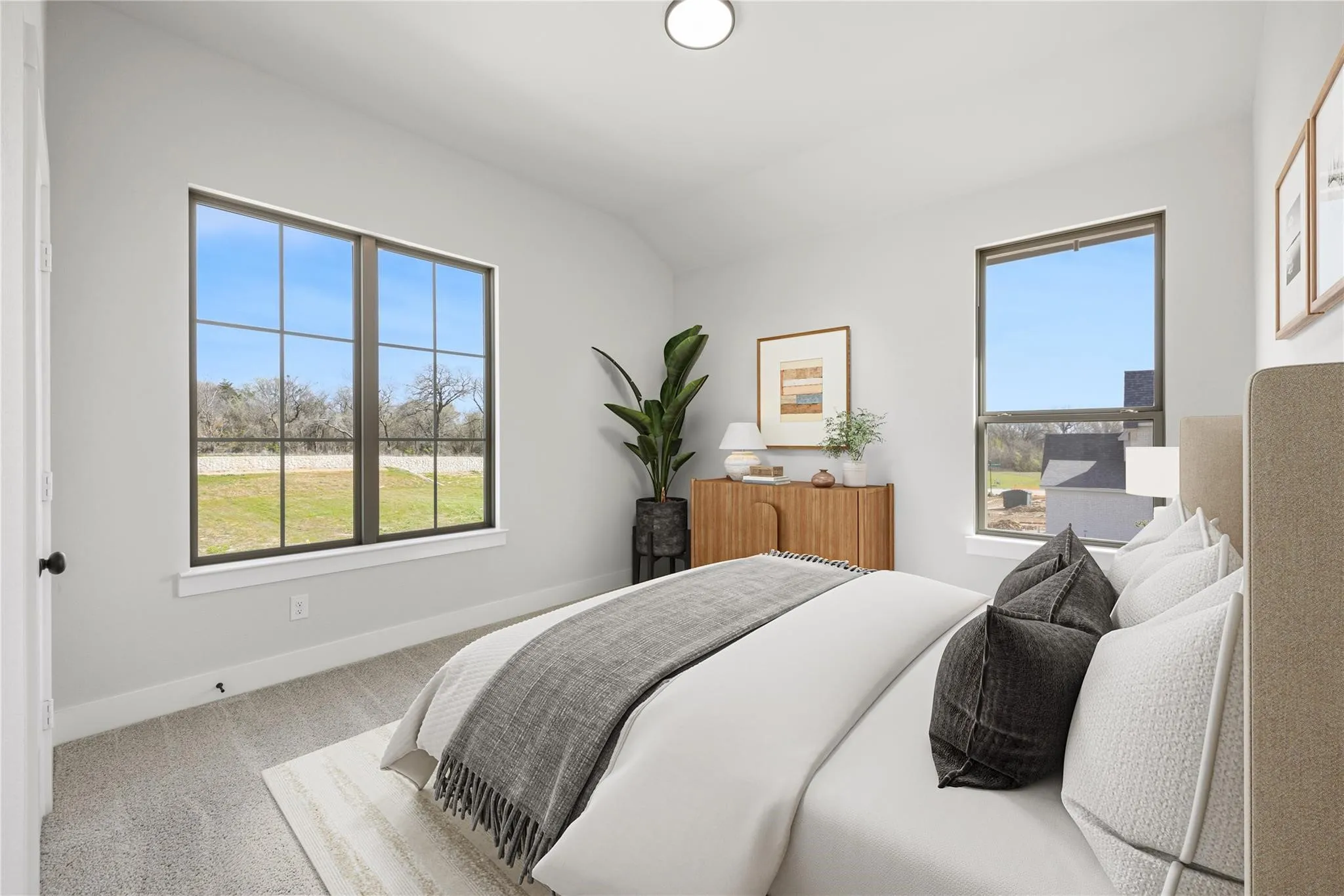 Single Family Residence For Sale in Denton County , 10020 Cresent Drive, Providence Village, Texas 76227, 4 Bedroom, 4 Bathroom, 2 Garage spaces, 4,229 Sqft, built in 2026, mls#21330017, Real Estate Agent in Providence Village, Homes For Sale in Denton county, Homes For Sale in Providence Village, Realtor in Providence Village Texas, Real Estate Brokerage Independent Realty Texas, Luminita Cordes Realtor