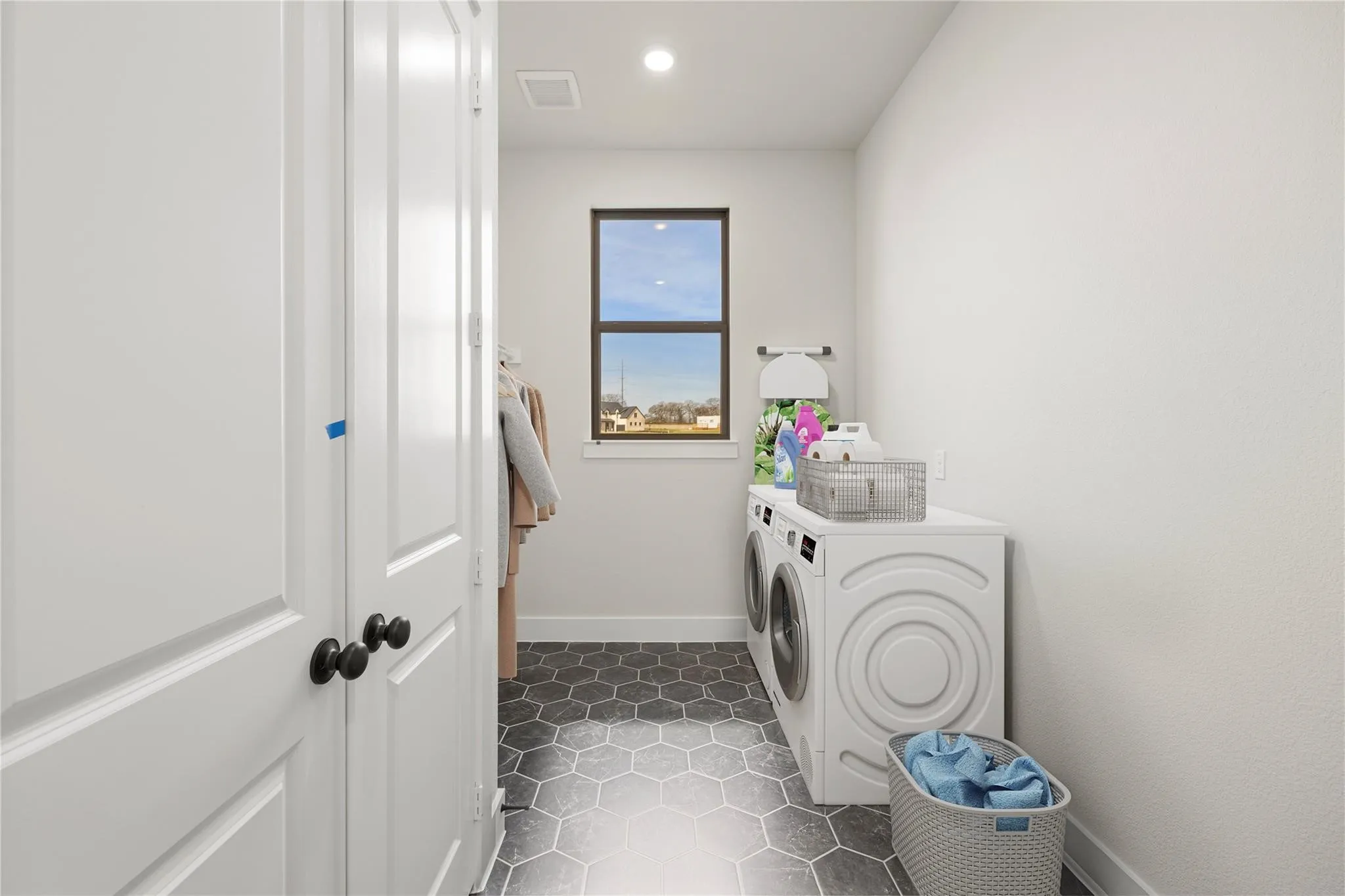 Single Family Residence For Sale in Denton County , 10020 Cresent Drive, Providence Village, Texas 76227, 4 Bedroom, 4 Bathroom, 2 Garage spaces, 4,229 Sqft, built in 2026, mls#21330017, Real Estate Agent in Providence Village, Homes For Sale in Denton county, Homes For Sale in Providence Village, Realtor in Providence Village Texas, Real Estate Brokerage Independent Realty Texas, Luminita Cordes Realtor