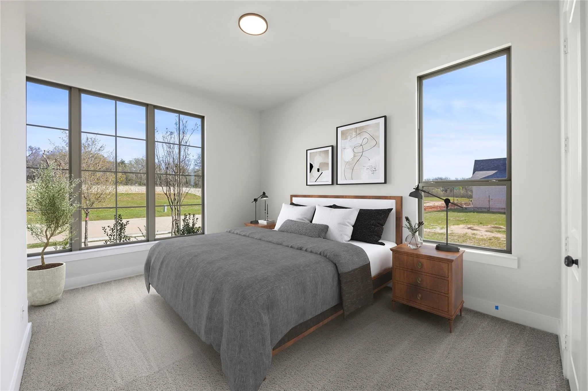 Single Family Residence For Sale in Denton County , 10020 Cresent Drive, Providence Village, Texas 76227, 4 Bedroom, 4 Bathroom, 2 Garage spaces, 4,229 Sqft, built in 2026, mls#21330017, Real Estate Agent in Providence Village, Homes For Sale in Denton county, Homes For Sale in Providence Village, Realtor in Providence Village Texas, Real Estate Brokerage Independent Realty Texas, Luminita Cordes Realtor