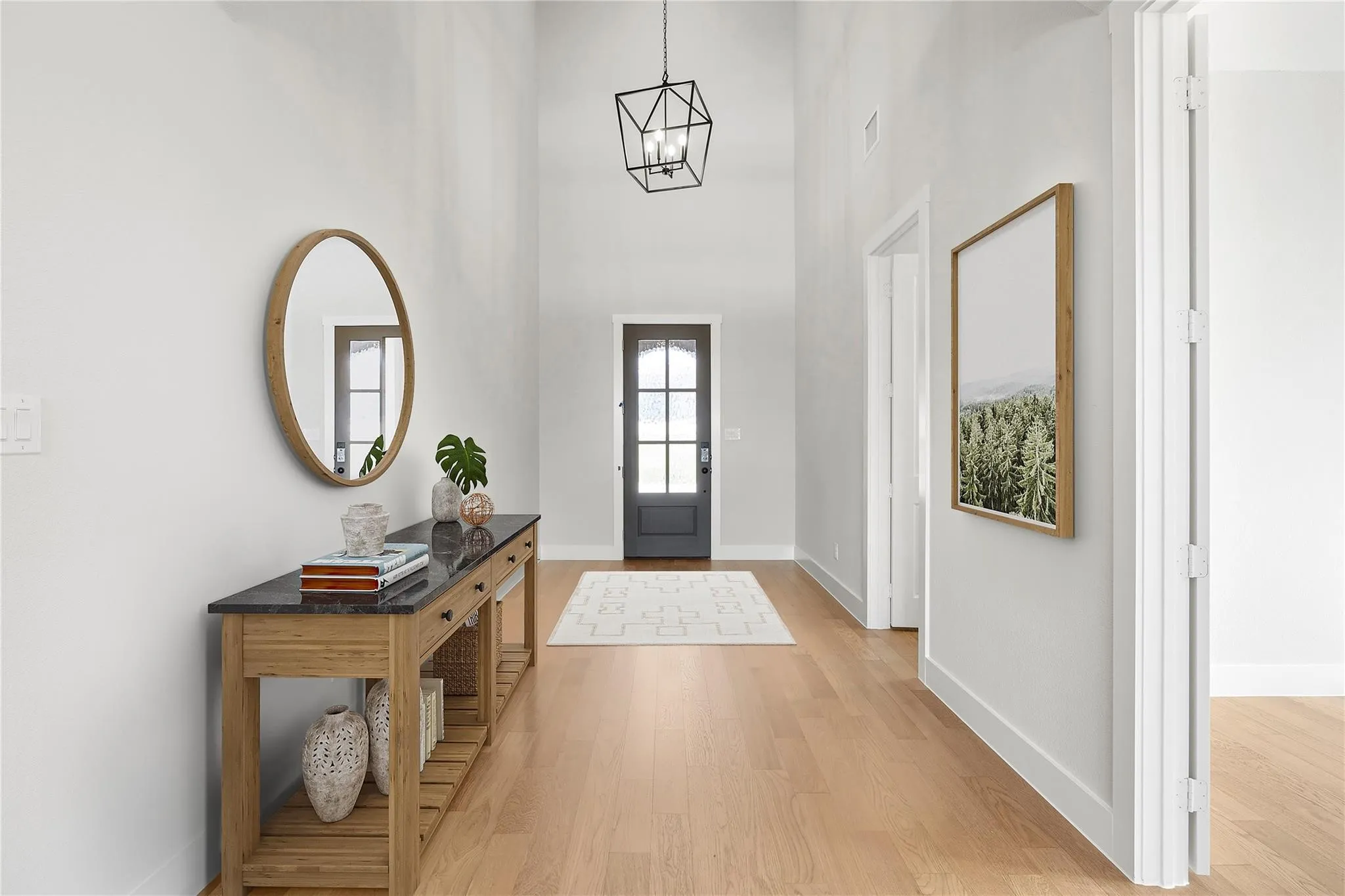 Single Family Residence For Sale in Denton County , 10020 Cresent Drive, Providence Village, Texas 76227, 4 Bedroom, 4 Bathroom, 2 Garage spaces, 4,229 Sqft, built in 2026, mls#21330017, Real Estate Agent in Providence Village, Homes For Sale in Denton county, Homes For Sale in Providence Village, Realtor in Providence Village Texas, Real Estate Brokerage Independent Realty Texas, Luminita Cordes Realtor