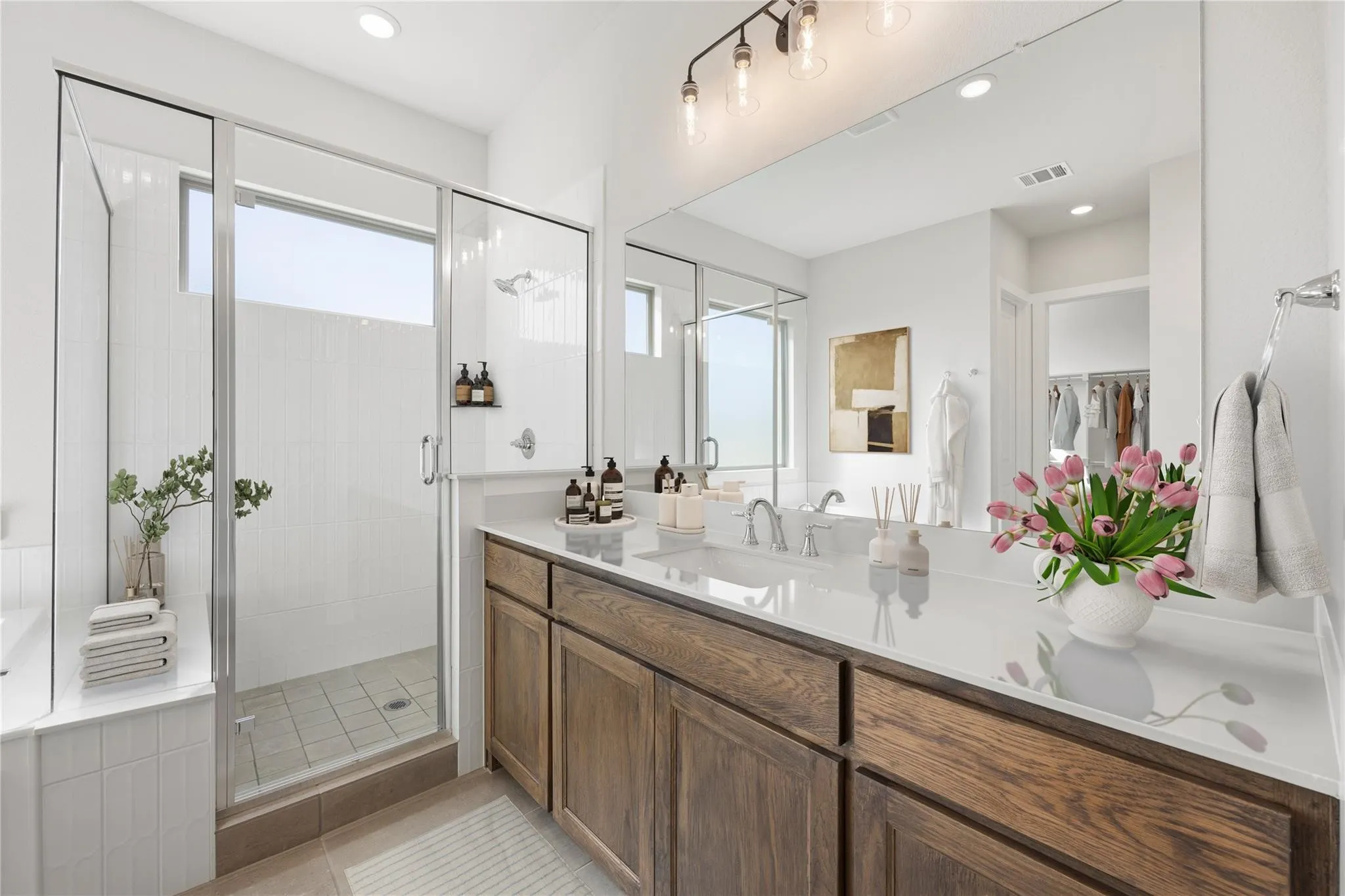 Single Family Residence For Sale in Denton County , 10020 Cresent Drive, Providence Village, Texas 76227, 4 Bedroom, 4 Bathroom, 2 Garage spaces, 4,229 Sqft, built in 2026, mls#21330017, Real Estate Agent in Providence Village, Homes For Sale in Denton county, Homes For Sale in Providence Village, Realtor in Providence Village Texas, Real Estate Brokerage Independent Realty Texas, Luminita Cordes Realtor