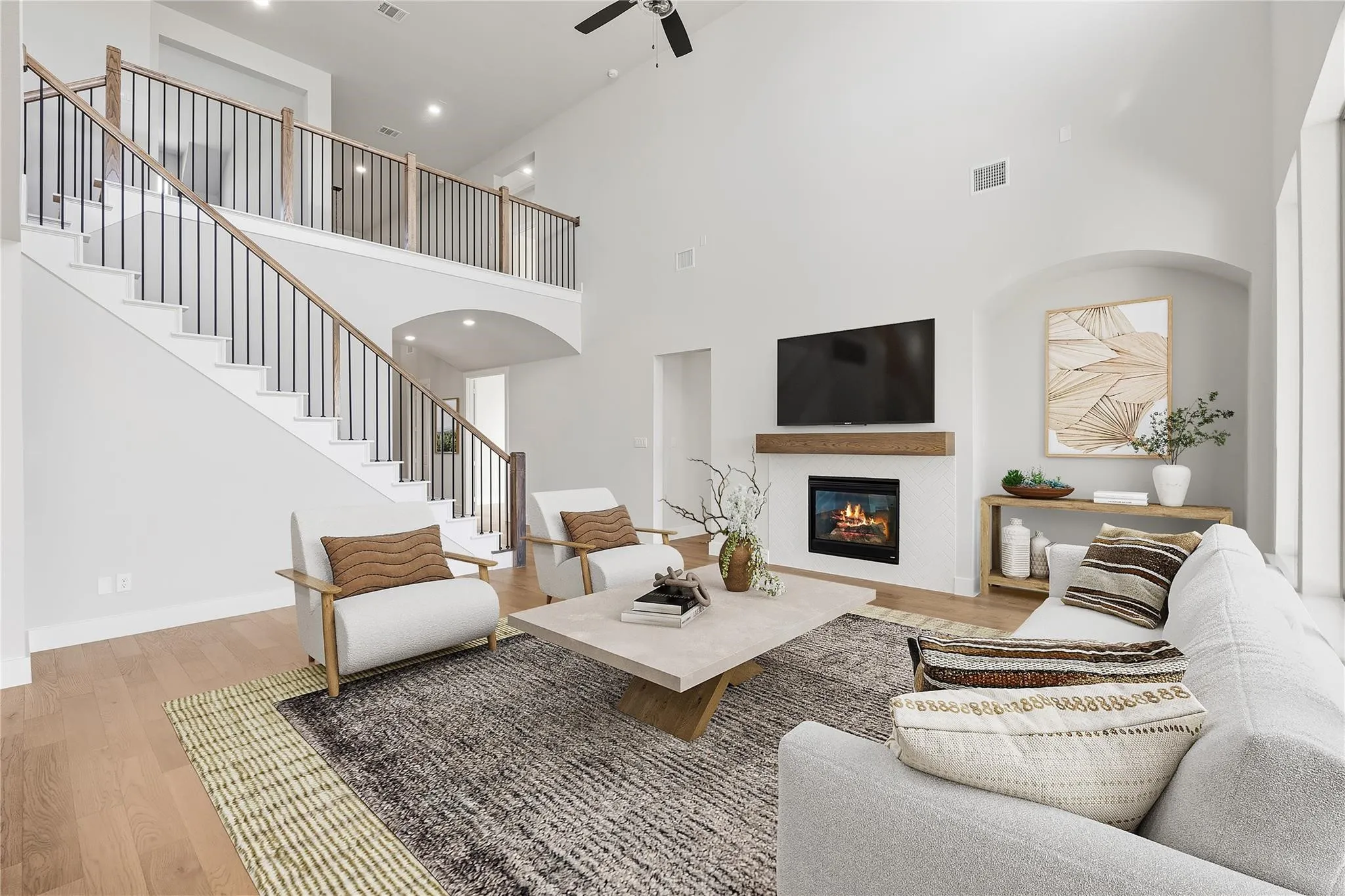 Single Family Residence For Sale in Denton County , 10020 Cresent Drive, Providence Village, Texas 76227, 4 Bedroom, 4 Bathroom, 2 Garage spaces, 4,229 Sqft, built in 2026, mls#21330017, Real Estate Agent in Providence Village, Homes For Sale in Denton county, Homes For Sale in Providence Village, Realtor in Providence Village Texas, Real Estate Brokerage Independent Realty Texas, Luminita Cordes Realtor