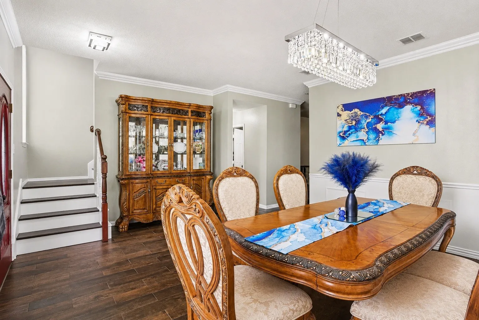 Single Family Residence For Sale in Rockwall County , 2932 Lost Creek Court, Rockwall, Texas 75032, 4 Bedroom, 3 Bathroom, 2 Garage spaces, 2,842 Sqft, built in 2003, mls#21329873, Real Estate Agent in Rockwall, Homes For Sale in Rockwall county, Homes For Sale in Rockwall, Realtor in Rockwall Texas, Real Estate Brokerage Independent Realty Texas, Luminita Cordes Realtor