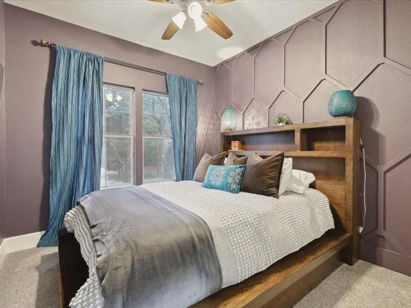 Single Family Residence For Rent in Grayson County , 223 Oklahoma Avenue, Pottsboro, Texas 75076, 4 Bedrooms, 3 Bathrooms, 2 Garage spaces, 2,780 Sqft, built in 2005, Price $4,300, mls#21330038, Real Estate Agent in Pottsboro, Homes For Rent in Grayson county, Homes For Rent in Pottsboro, Realtor in Pottsboro Texas, Real Estate Brokerage Independent Realty Texas, Luminita Cordes Realtor