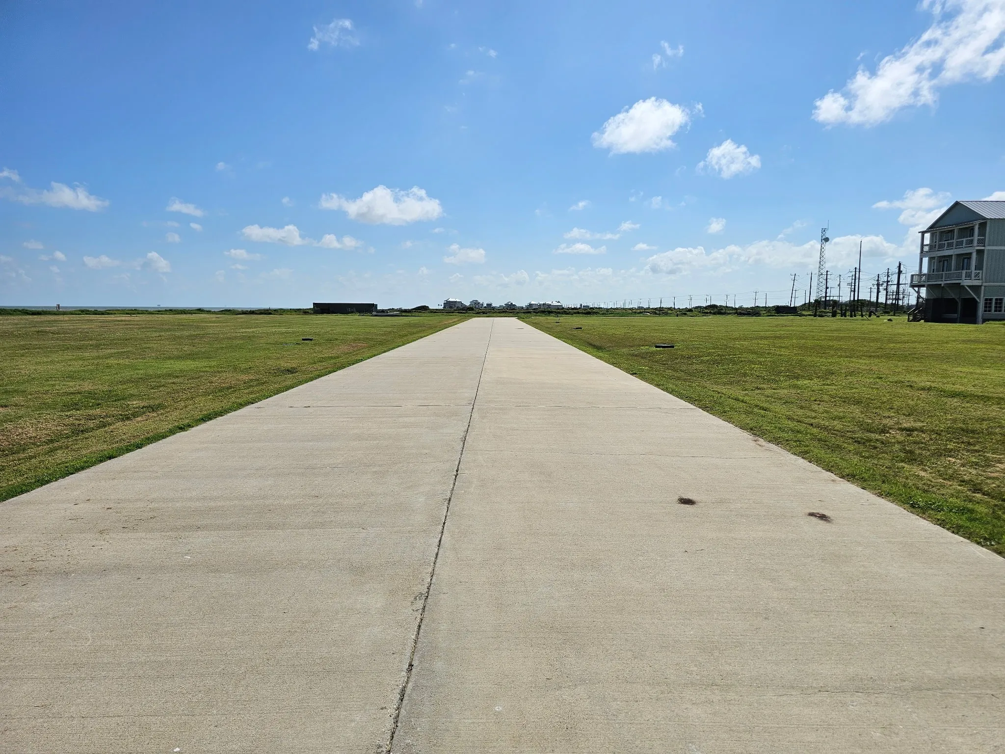 Improved Land For Sale in Galveston County , 611 Arlo Terrace, Crystal Beach, Texas 77617, 0, 0, Garage spaces, 0 Sqft, built in 0, Price $250,000, mls#21330047, Real Estate Agent in Crystal Beach, Homes For Sale in Galveston county, Homes For Sale in Crystal Beach, Realtor in Crystal Beach Texas, Real Estate Brokerage Independent Realty Texas, Luminita Cordes Realtor