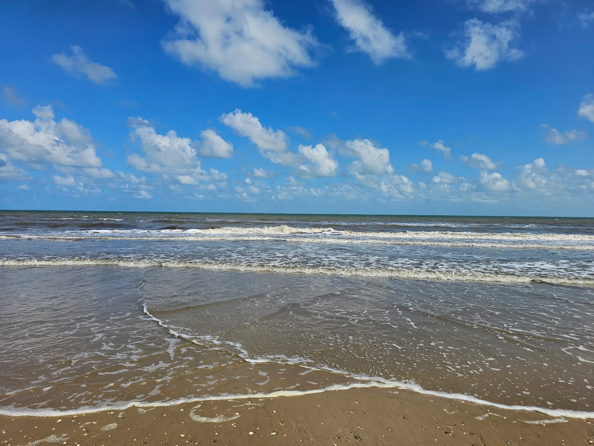 Improved Land For Sale in Galveston County , 611 Arlo Terrace, Crystal Beach, Texas 77617, 0, 0, Garage spaces, 0 Sqft, built in 0, Price $250,000, mls#21330047, Real Estate Agent in Crystal Beach, Homes For Sale in Galveston county, Homes For Sale in Crystal Beach, Realtor in Crystal Beach Texas, Real Estate Brokerage Independent Realty Texas, Luminita Cordes Realtor
