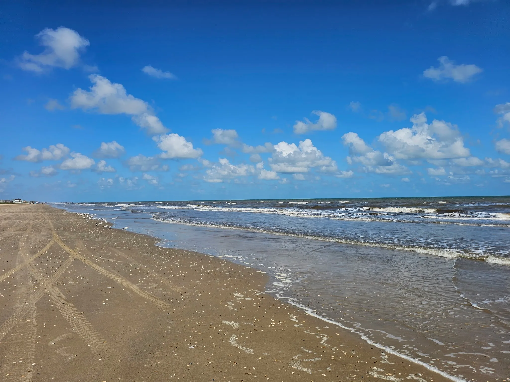 Improved Land For Sale in Galveston County , 611 Arlo Terrace, Crystal Beach, Texas 77617, 0, 0, Garage spaces, 0 Sqft, built in 0, Price $250,000, mls#21330047, Real Estate Agent in Crystal Beach, Homes For Sale in Galveston county, Homes For Sale in Crystal Beach, Realtor in Crystal Beach Texas, Real Estate Brokerage Independent Realty Texas, Luminita Cordes Realtor
