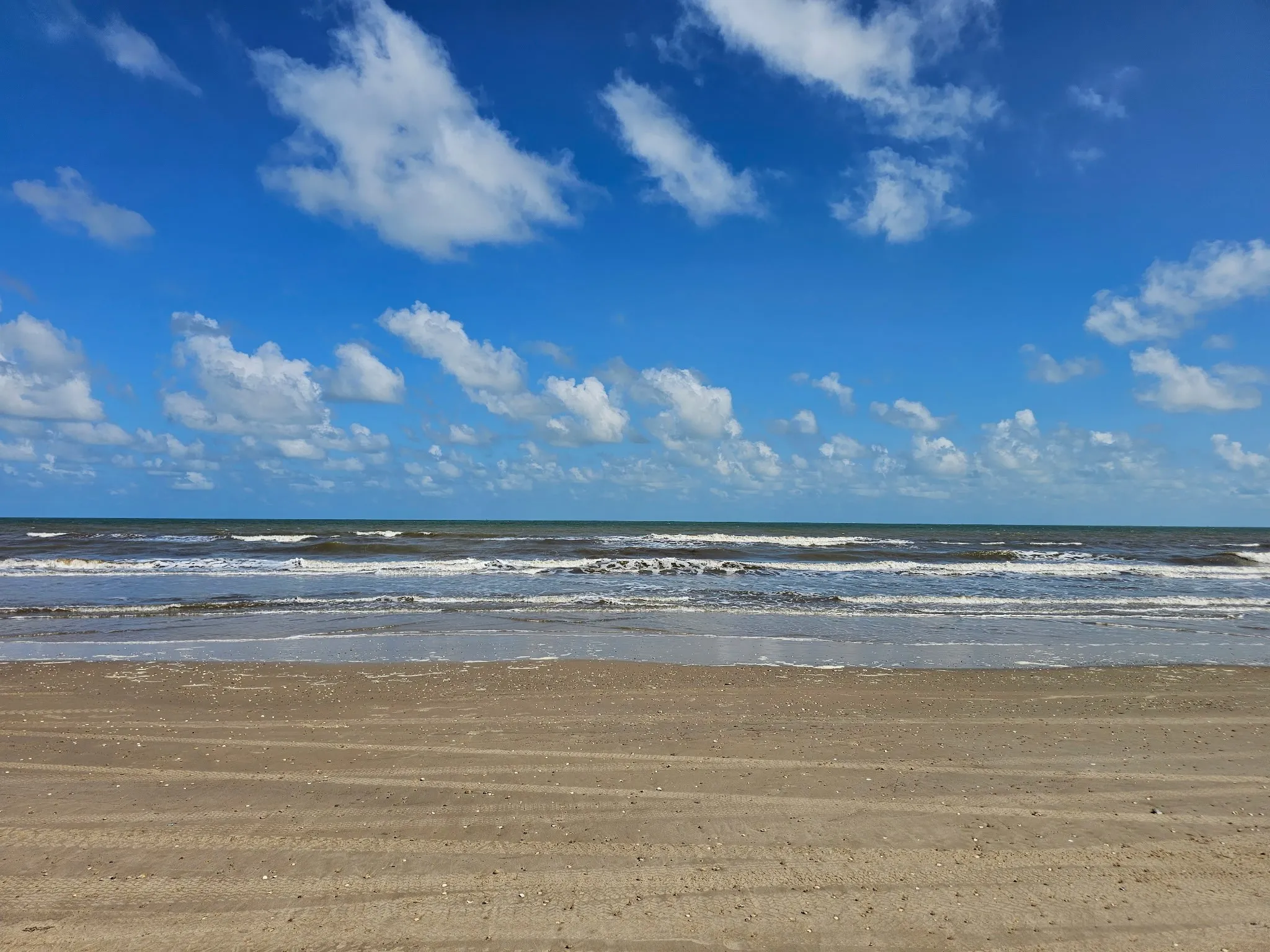 Improved Land For Sale in Galveston County , 611 Arlo Terrace, Crystal Beach, Texas 77617, 0, 0, Garage spaces, 0 Sqft, built in 0, Price $250,000, mls#21330047, Real Estate Agent in Crystal Beach, Homes For Sale in Galveston county, Homes For Sale in Crystal Beach, Realtor in Crystal Beach Texas, Real Estate Brokerage Independent Realty Texas, Luminita Cordes Realtor