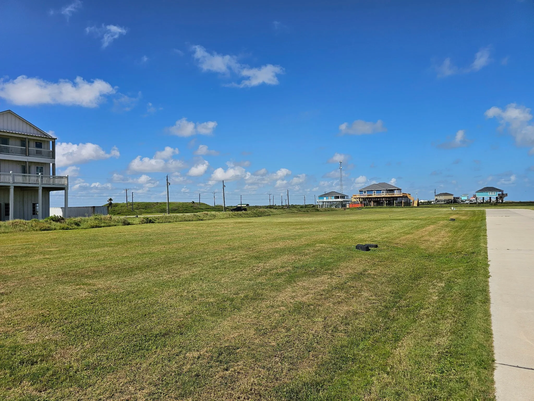 Improved Land For Sale in Galveston County , 611 Arlo Terrace, Crystal Beach, Texas 77617, 0, 0, Garage spaces, 0 Sqft, built in 0, Price $250,000, mls#21330047, Real Estate Agent in Crystal Beach, Homes For Sale in Galveston county, Homes For Sale in Crystal Beach, Realtor in Crystal Beach Texas, Real Estate Brokerage Independent Realty Texas, Luminita Cordes Realtor