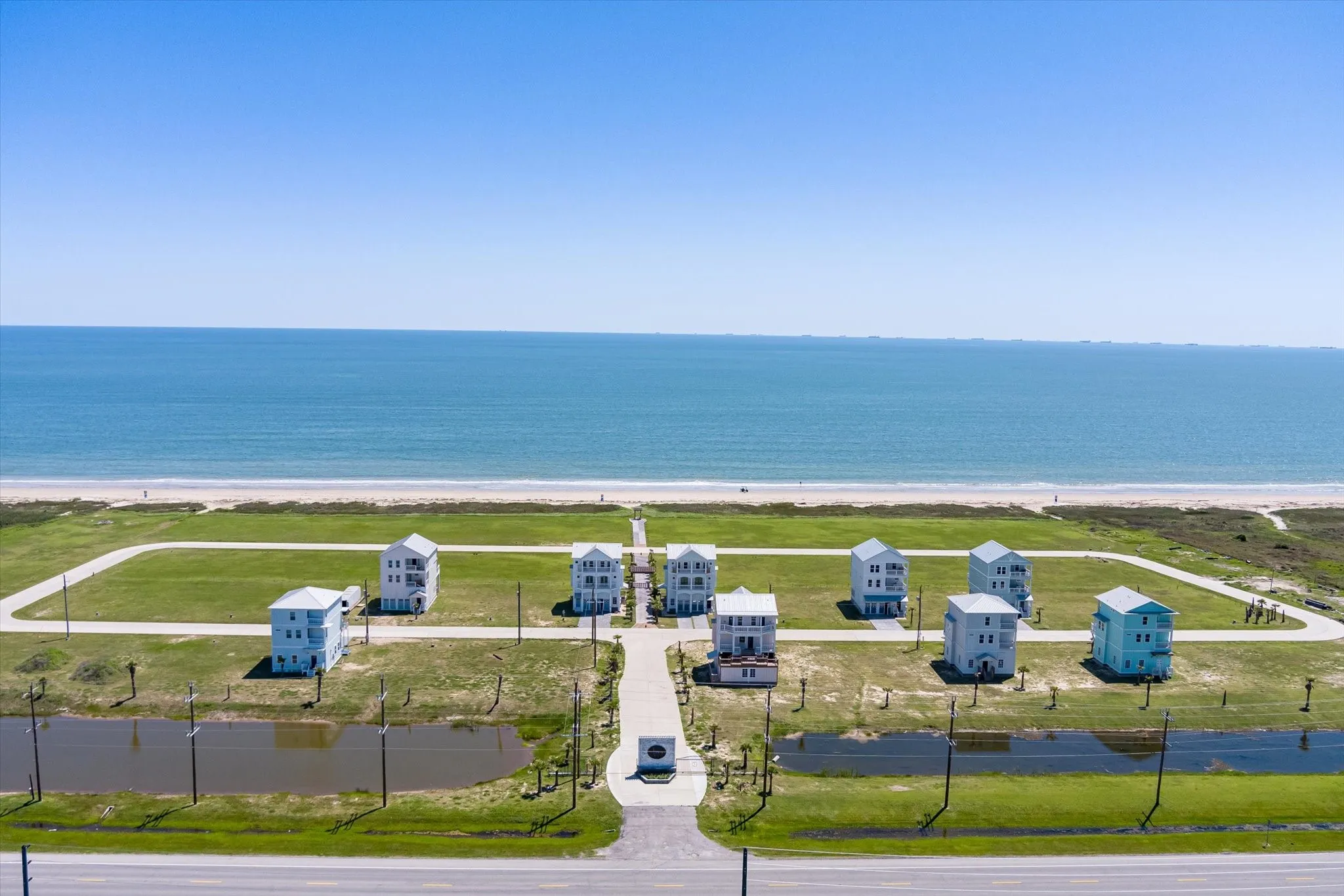 Improved Land For Sale in Galveston County , 611 Arlo Terrace, Crystal Beach, Texas 77617, 0, 0, Garage spaces, 0 Sqft, built in 0, Price $250,000, mls#21330047, Real Estate Agent in Crystal Beach, Homes For Sale in Galveston county, Homes For Sale in Crystal Beach, Realtor in Crystal Beach Texas, Real Estate Brokerage Independent Realty Texas, Luminita Cordes Realtor