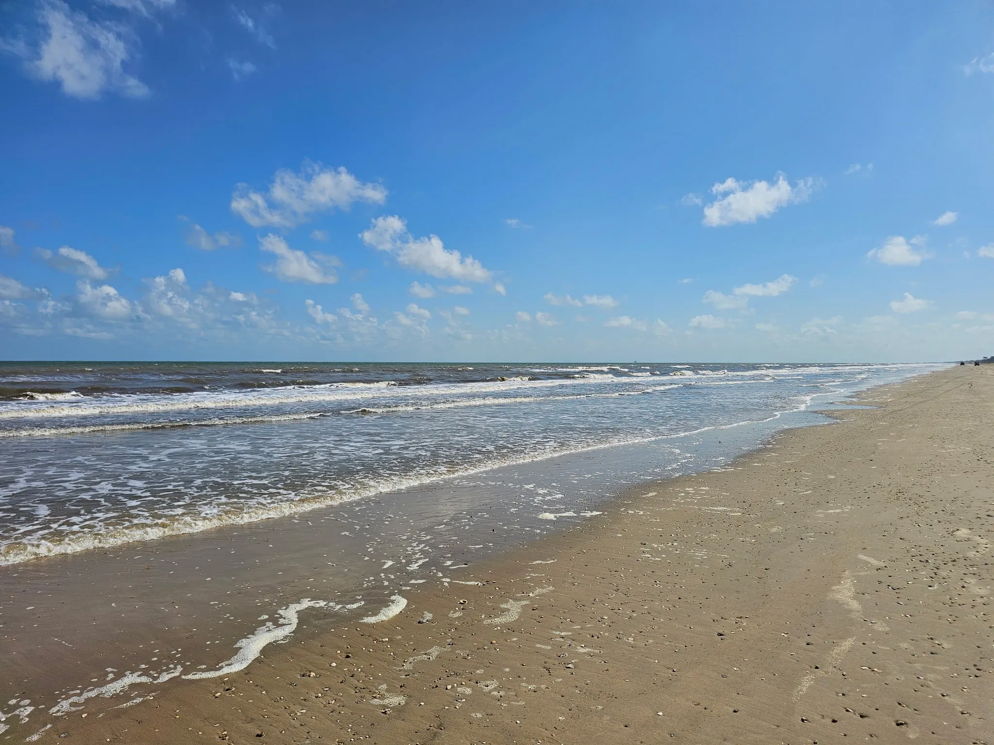 Improved Land For Sale in Galveston County , 611 Arlo Terrace, Crystal Beach, Texas 77617, 0, 0, Garage spaces, 0 Sqft, built in 0, Price $250,000, mls#21330047, Real Estate Agent in Crystal Beach, Homes For Sale in Galveston county, Homes For Sale in Crystal Beach, Realtor in Crystal Beach Texas, Real Estate Brokerage Independent Realty Texas, Luminita Cordes Realtor