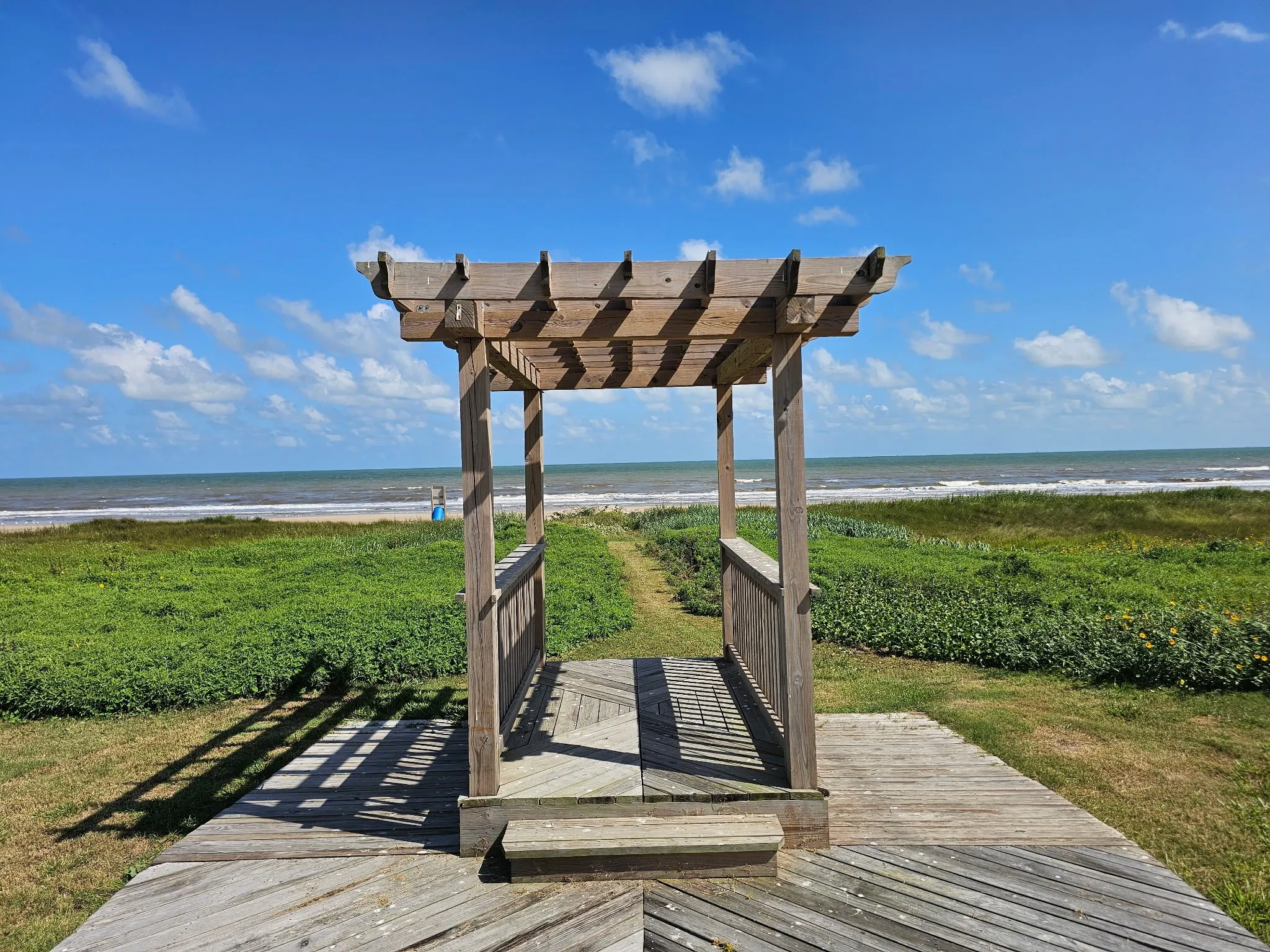 Improved Land For Sale in Galveston County , 611 Arlo Terrace, Crystal Beach, Texas 77617, 0, 0, Garage spaces, 0 Sqft, built in 0, Price $250,000, mls#21330047, Real Estate Agent in Crystal Beach, Homes For Sale in Galveston county, Homes For Sale in Crystal Beach, Realtor in Crystal Beach Texas, Real Estate Brokerage Independent Realty Texas, Luminita Cordes Realtor