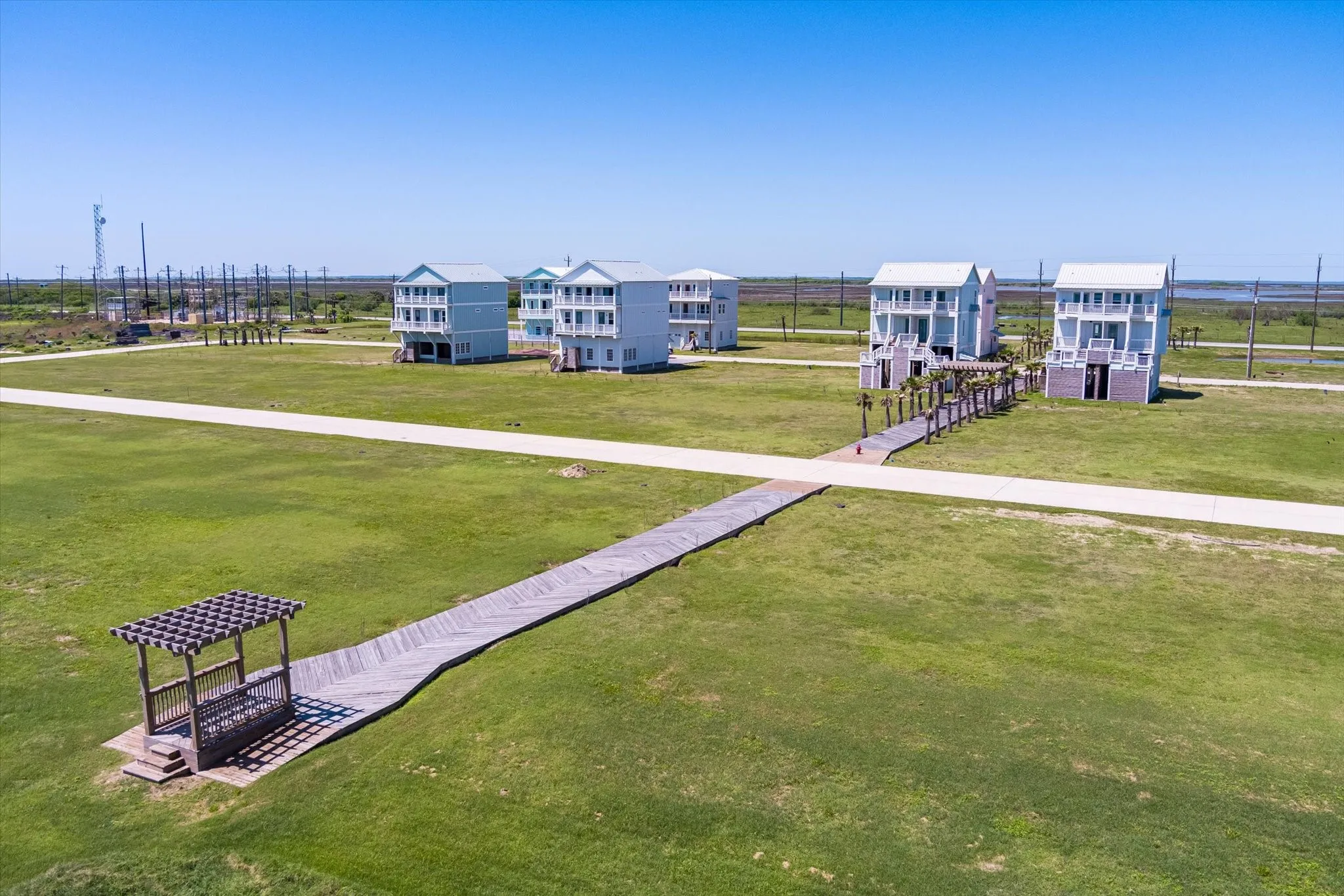Improved Land For Sale in Galveston County , 611 Arlo Terrace, Crystal Beach, Texas 77617, 0, 0, Garage spaces, 0 Sqft, built in 0, Price $250,000, mls#21330047, Real Estate Agent in Crystal Beach, Homes For Sale in Galveston county, Homes For Sale in Crystal Beach, Realtor in Crystal Beach Texas, Real Estate Brokerage Independent Realty Texas, Luminita Cordes Realtor