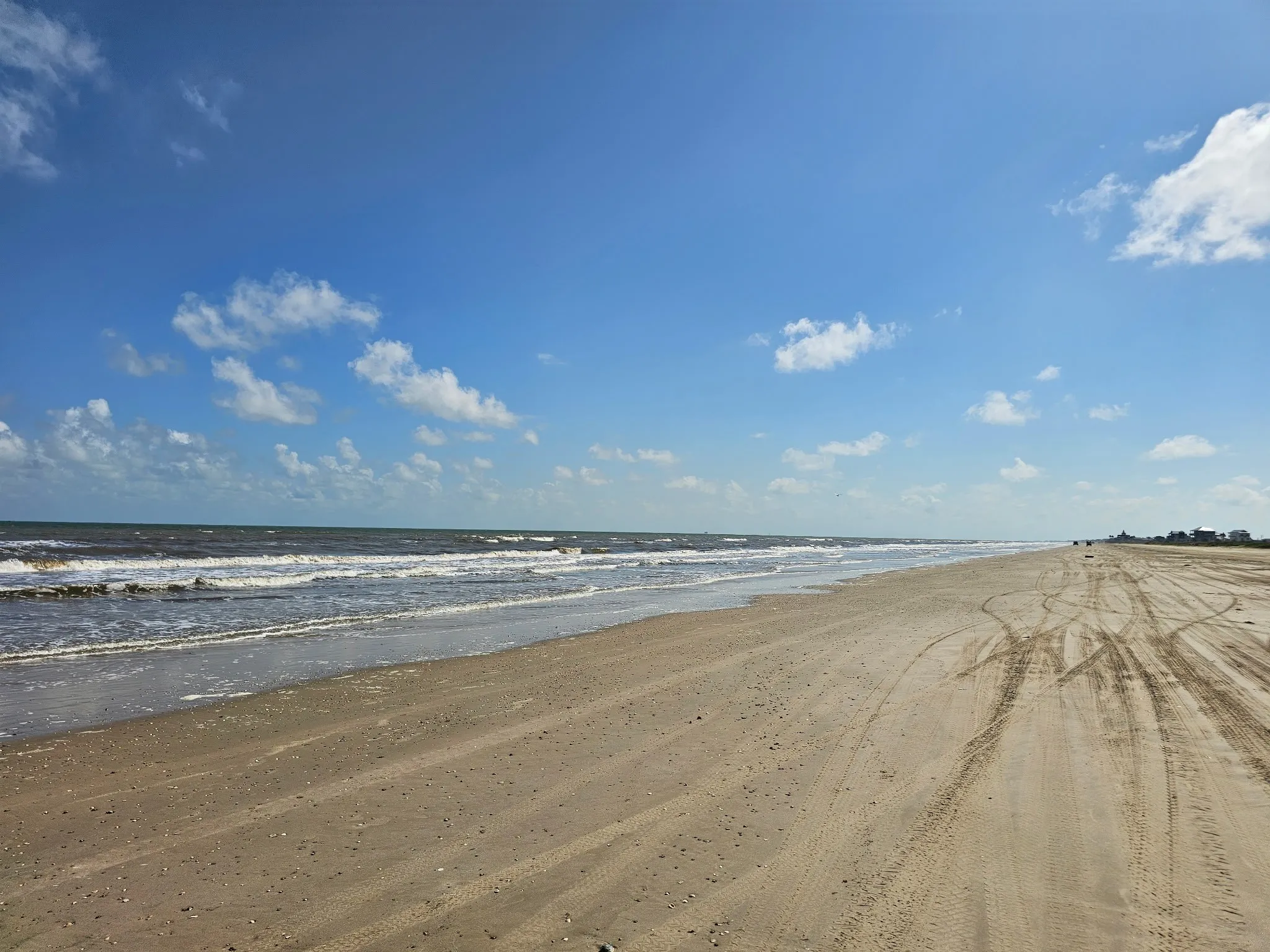 Improved Land For Sale in Galveston County , 611 Arlo Terrace, Crystal Beach, Texas 77617, 0, 0, Garage spaces, 0 Sqft, built in 0, Price $250,000, mls#21330047, Real Estate Agent in Crystal Beach, Homes For Sale in Galveston county, Homes For Sale in Crystal Beach, Realtor in Crystal Beach Texas, Real Estate Brokerage Independent Realty Texas, Luminita Cordes Realtor