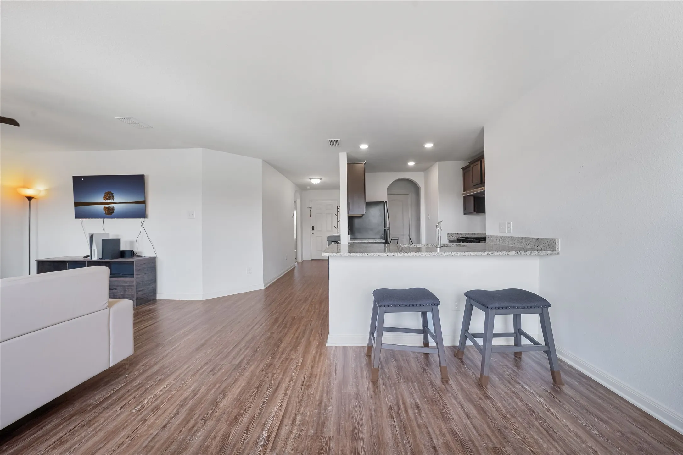 Single Family Residence For Rent in Kaufman County , 4505 Mares Tail Drive, Forney, Texas 75126, 3 Bedroom, 2 Bathroom, 2 Garage spaces, 1,235 Sqft, built in 2019, mls#21329742, Real Estate Agent in Forney, Homes For Rent in Kaufman county, Homes For Rent in Forney, Realtor in Forney Texas, Real Estate Brokerage Independent Realty Texas, Luminita Cordes Realtor
