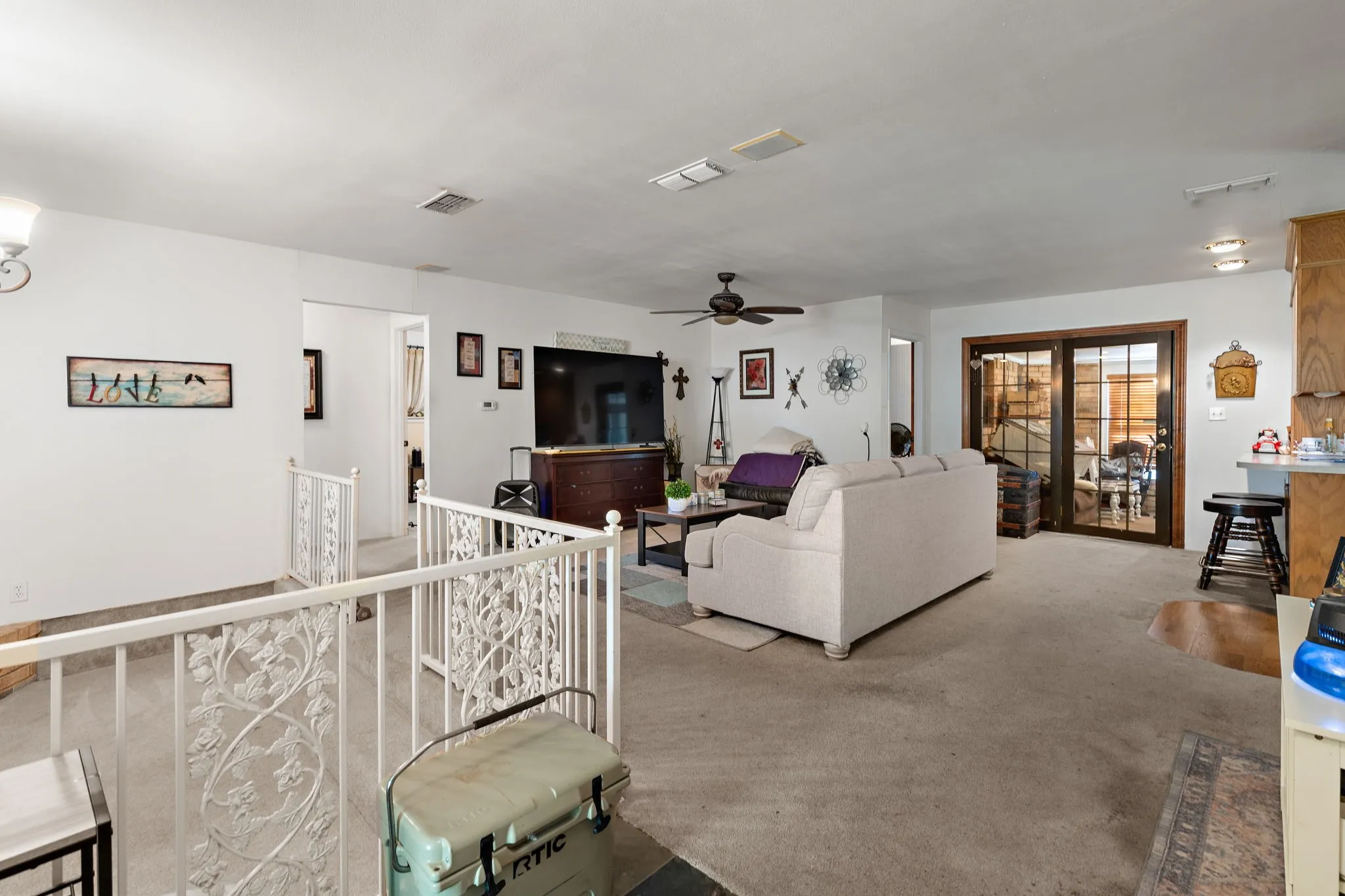 Single Family Residence For Sale in Wichita County , 4600 Summit Drive, Wichita Falls, Texas 76310, 3 Bedroom, 2 Bathroom, 2 Garage spaces, 1,794 Sqft, built in 1974, mls#21330055, Real Estate Agent in Wichita Falls, Homes For Sale in Wichita county, Homes For Sale in Wichita Falls, Realtor in Wichita Falls Texas, Real Estate Brokerage Independent Realty Texas, Luminita Cordes Realtor