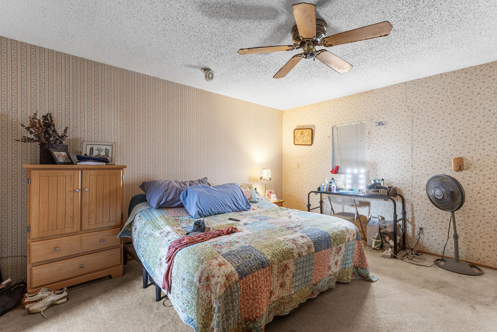 Single Family Residence For Sale in Wichita County , 4600 Summit Drive, Wichita Falls, Texas 76310, 3 Bedroom, 2 Bathroom, 2 Garage spaces, 1,794 Sqft, built in 1974, mls#21330055, Real Estate Agent in Wichita Falls, Homes For Sale in Wichita county, Homes For Sale in Wichita Falls, Realtor in Wichita Falls Texas, Real Estate Brokerage Independent Realty Texas, Luminita Cordes Realtor