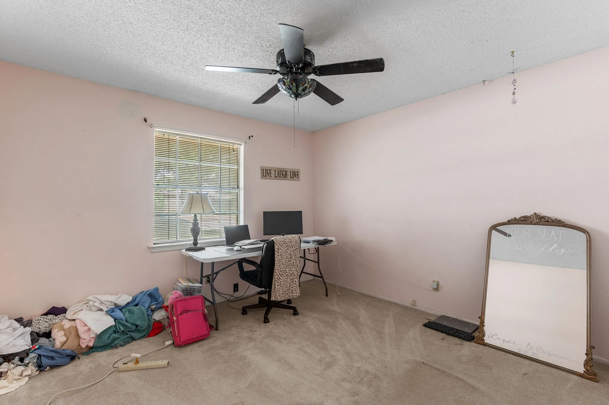 Single Family Residence For Sale in Wichita County , 4600 Summit Drive, Wichita Falls, Texas 76310, 3 Bedroom, 2 Bathroom, 2 Garage spaces, 1,794 Sqft, built in 1974, mls#21330055, Real Estate Agent in Wichita Falls, Homes For Sale in Wichita county, Homes For Sale in Wichita Falls, Realtor in Wichita Falls Texas, Real Estate Brokerage Independent Realty Texas, Luminita Cordes Realtor