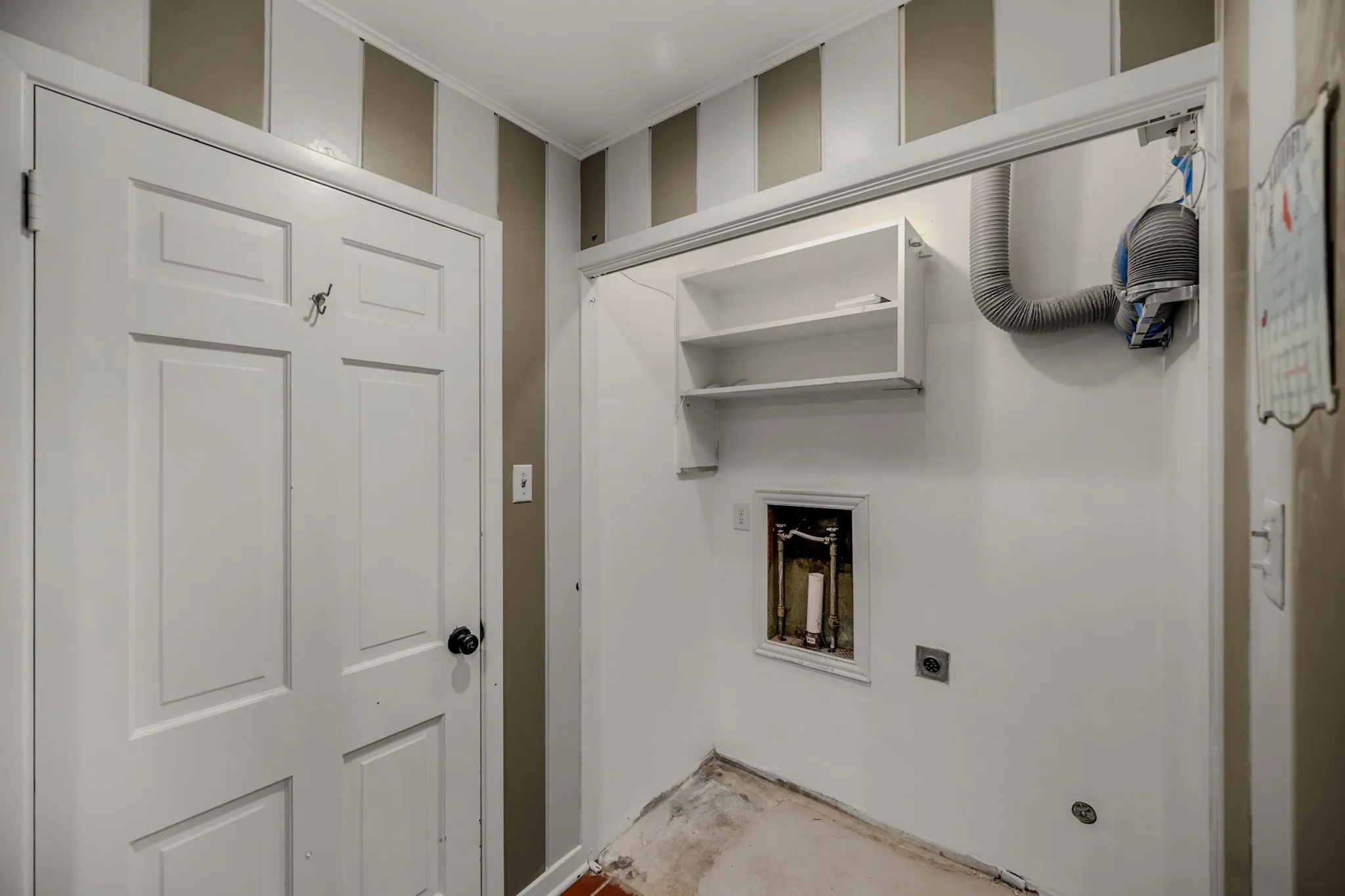 Single Family Residence For Sale in Johnson County , 1214 Loma Alta Place, Cleburne, Texas 76033, 3 Bedroom, 3 Bathroom, 2 Garage spaces, 2,950 Sqft, built in 1956, mls#21329538, Real Estate Agent in Cleburne, Homes For Sale in Johnson county, Homes For Sale in Cleburne, Realtor in Cleburne Texas, Real Estate Brokerage Independent Realty Texas, Luminita Cordes Realtor