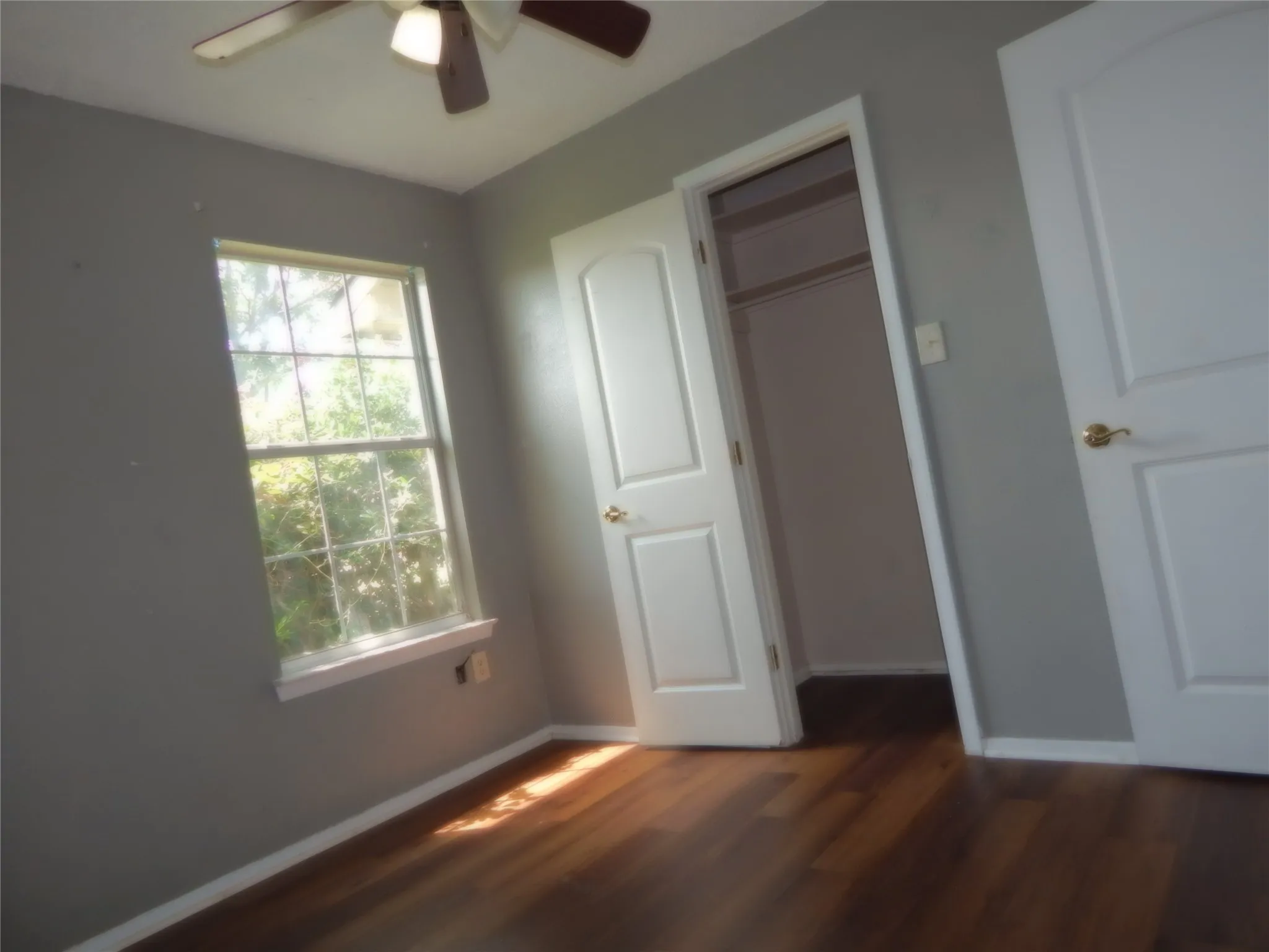 Single Family Residence For Rent in Collin County , 1018 N Powell Parkway, Anna, Texas 75409, 3 Bedroom, 2 Bathroom, 1 Garage spaces, 1,092 Sqft, built in 1978, mls#21330071, Real Estate Agent in Anna, Homes For Rent in Collin county, Homes For Rent in Anna, Realtor in Anna Texas, Real Estate Brokerage Independent Realty Texas, Luminita Cordes Realtor