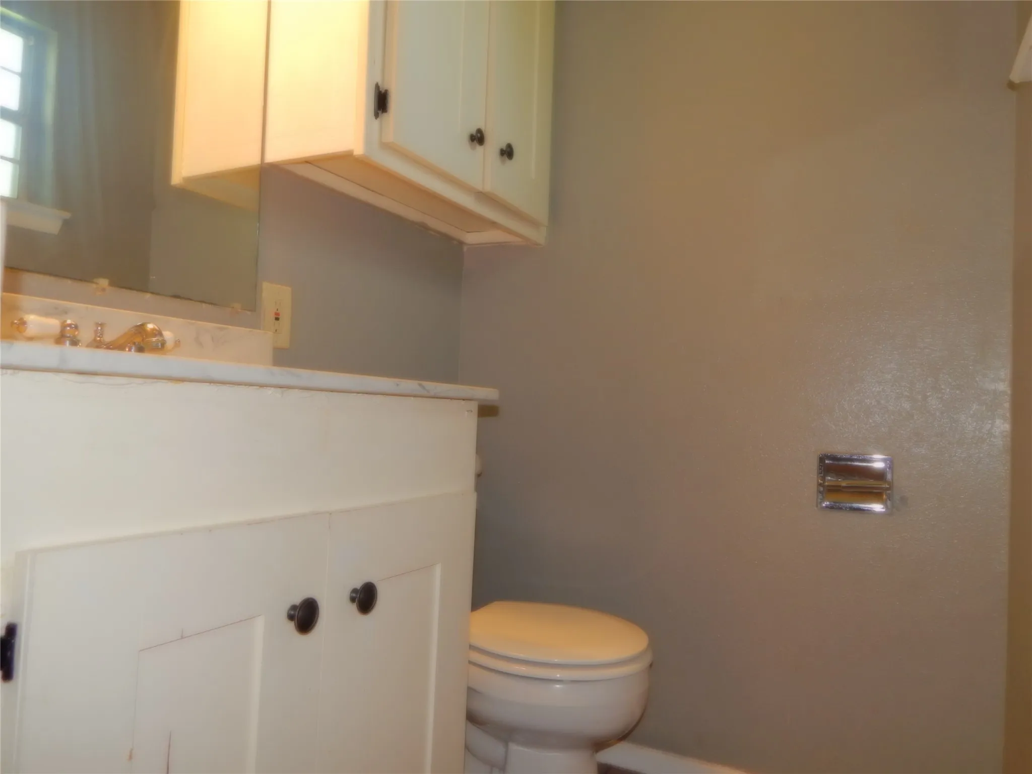 Single Family Residence For Rent in Collin County , 1018 N Powell Parkway, Anna, Texas 75409, 3 Bedroom, 2 Bathroom, 1 Garage spaces, 1,092 Sqft, built in 1978, mls#21330071, Real Estate Agent in Anna, Homes For Rent in Collin county, Homes For Rent in Anna, Realtor in Anna Texas, Real Estate Brokerage Independent Realty Texas, Luminita Cordes Realtor