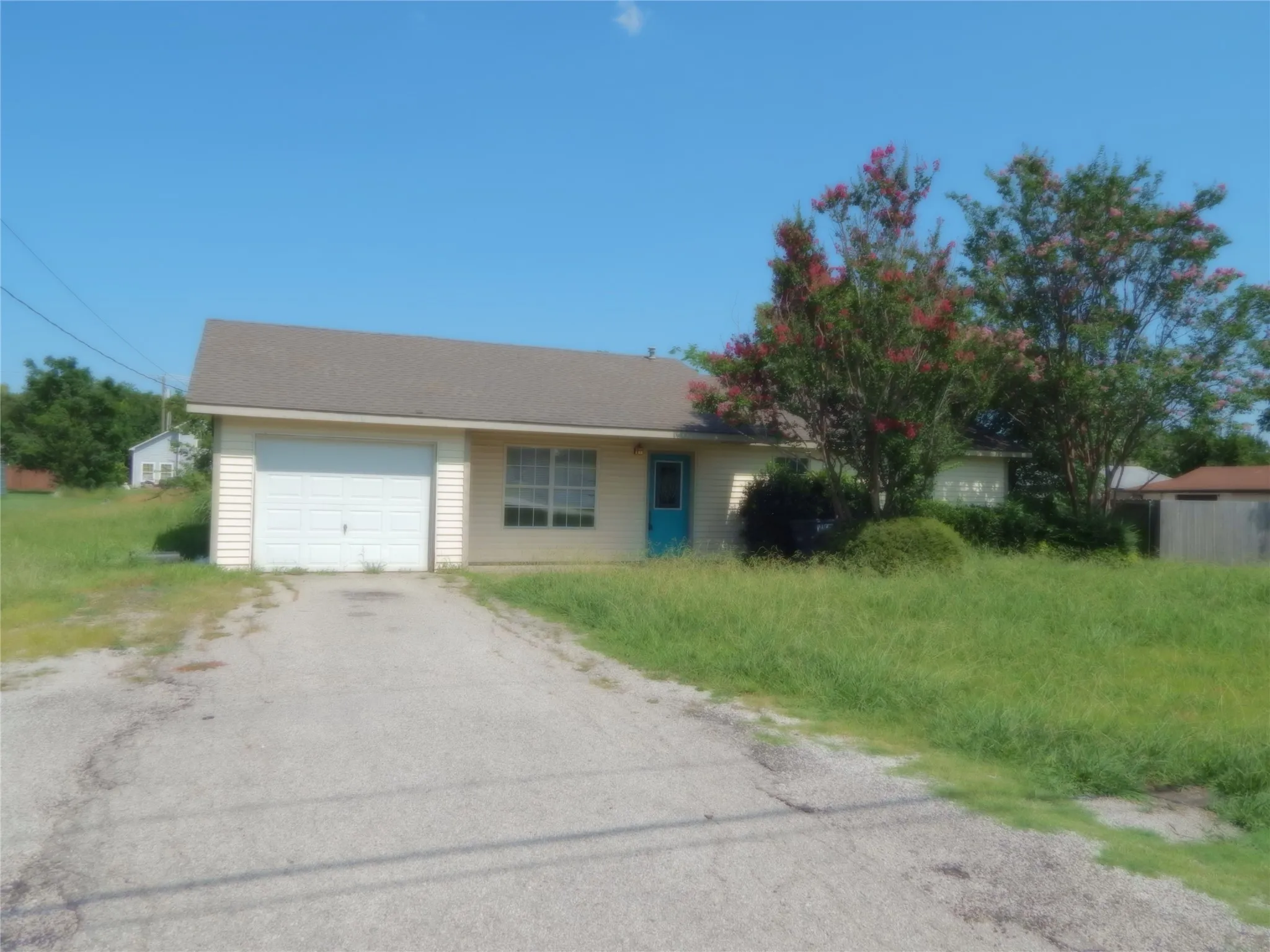 Single Family Residence For Rent in Collin County , 1018 N Powell Parkway, Anna, Texas 75409, 3 Bedroom, 2 Bathroom, 1 Garage spaces, 1,092 Sqft, built in 1978, mls#21330071, Real Estate Agent in Anna, Homes For Rent in Collin county, Homes For Rent in Anna, Realtor in Anna Texas, Real Estate Brokerage Independent Realty Texas, Luminita Cordes Realtor