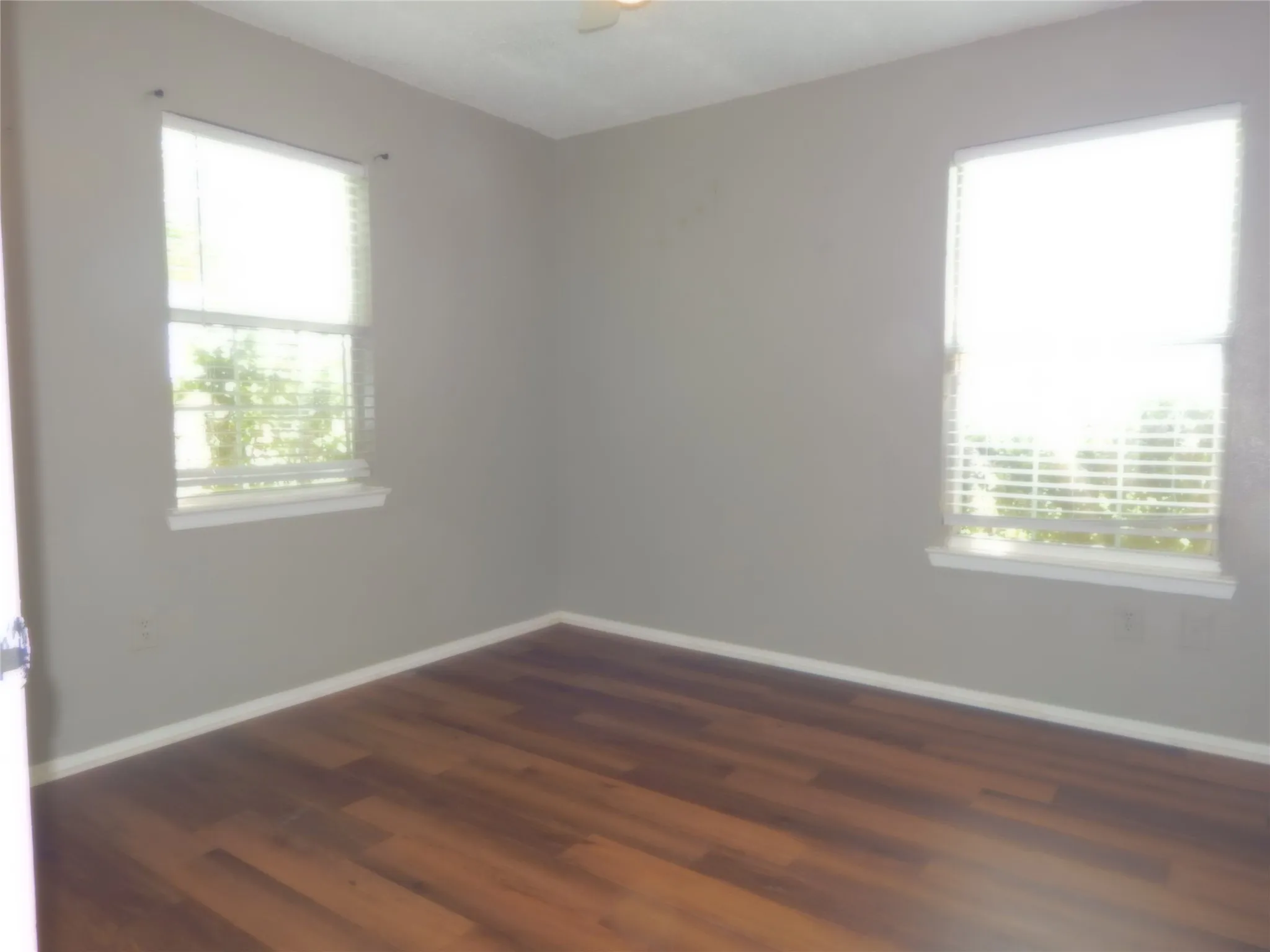 Single Family Residence For Rent in Collin County , 1018 N Powell Parkway, Anna, Texas 75409, 3 Bedroom, 2 Bathroom, 1 Garage spaces, 1,092 Sqft, built in 1978, mls#21330071, Real Estate Agent in Anna, Homes For Rent in Collin county, Homes For Rent in Anna, Realtor in Anna Texas, Real Estate Brokerage Independent Realty Texas, Luminita Cordes Realtor