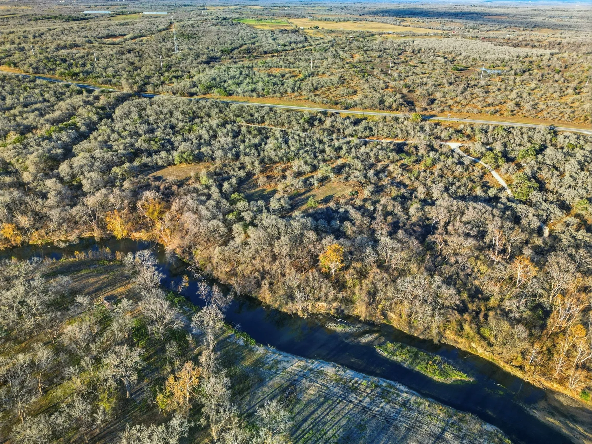 Unimproved Land For Sale in Guadalupe County , Tract 3 US Hwy 90 Alt, Seguin, Texas 78155, 0, 0, Garage spaces, 0 Sqft, built in 0, Price $599,900, mls#21330078, Real Estate Agent in Seguin, Homes For Sale in Guadalupe county, Homes For Sale in Seguin, Realtor in Seguin Texas, Real Estate Brokerage Independent Realty Texas, Luminita Cordes Realtor