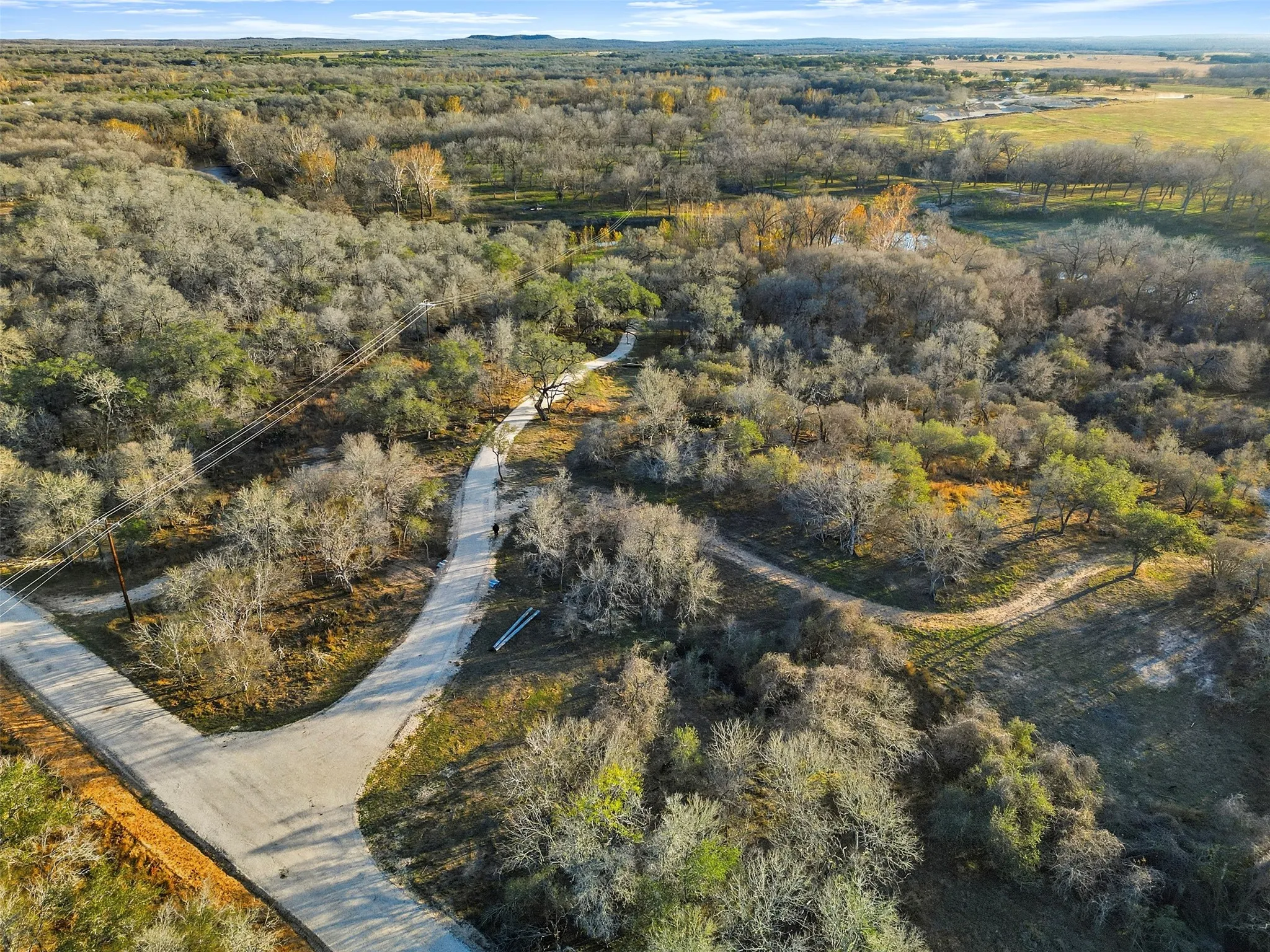 Unimproved Land For Sale in Guadalupe County , Tract 3 US Hwy 90 Alt, Seguin, Texas 78155, 0, 0, Garage spaces, 0 Sqft, built in 0, Price $599,900, mls#21330078, Real Estate Agent in Seguin, Homes For Sale in Guadalupe county, Homes For Sale in Seguin, Realtor in Seguin Texas, Real Estate Brokerage Independent Realty Texas, Luminita Cordes Realtor