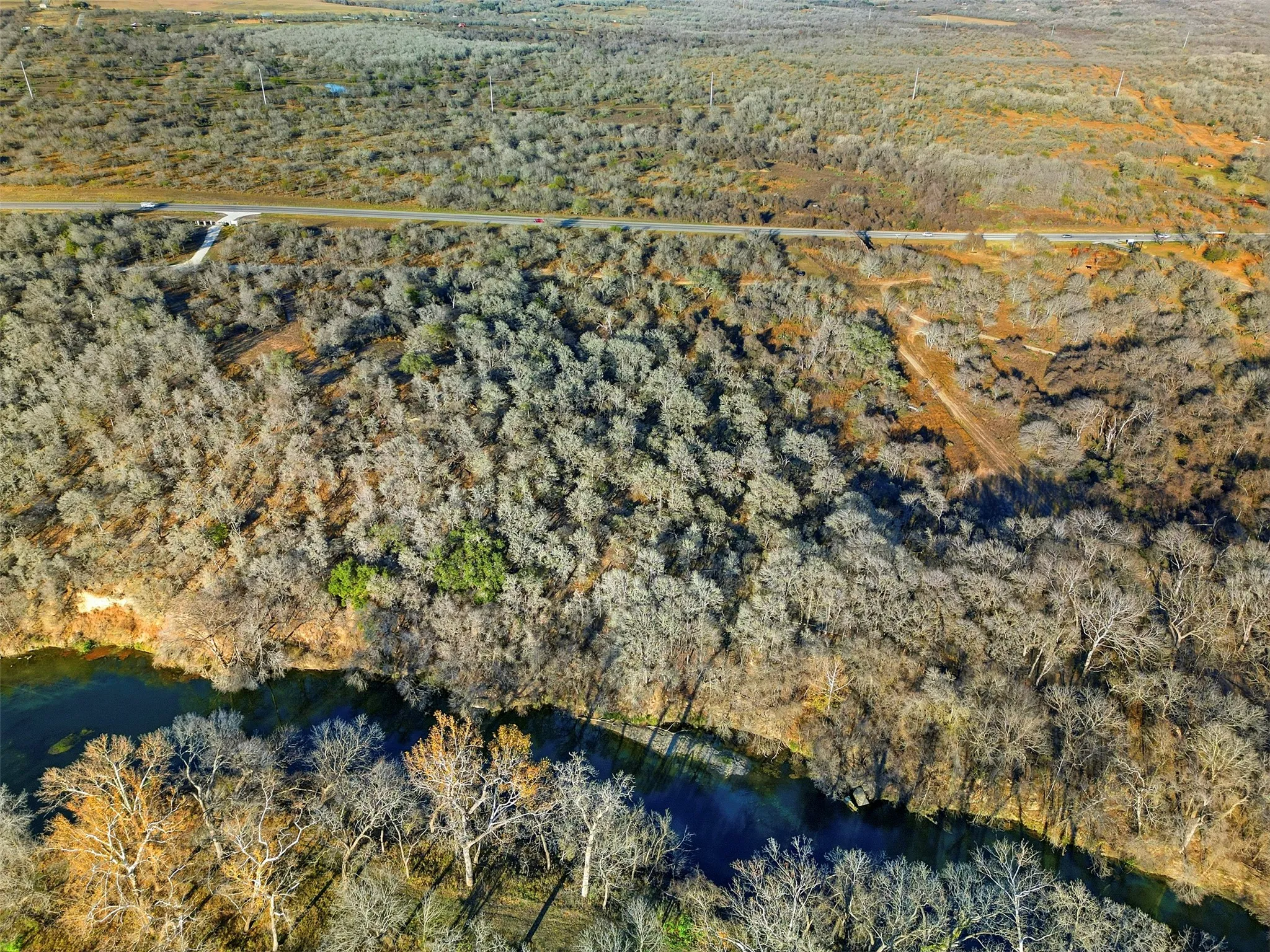 Unimproved Land For Sale in Guadalupe County , Tract 3 US Hwy 90 Alt, Seguin, Texas 78155, 0, 0, Garage spaces, 0 Sqft, built in 0, Price $599,900, mls#21330078, Real Estate Agent in Seguin, Homes For Sale in Guadalupe county, Homes For Sale in Seguin, Realtor in Seguin Texas, Real Estate Brokerage Independent Realty Texas, Luminita Cordes Realtor