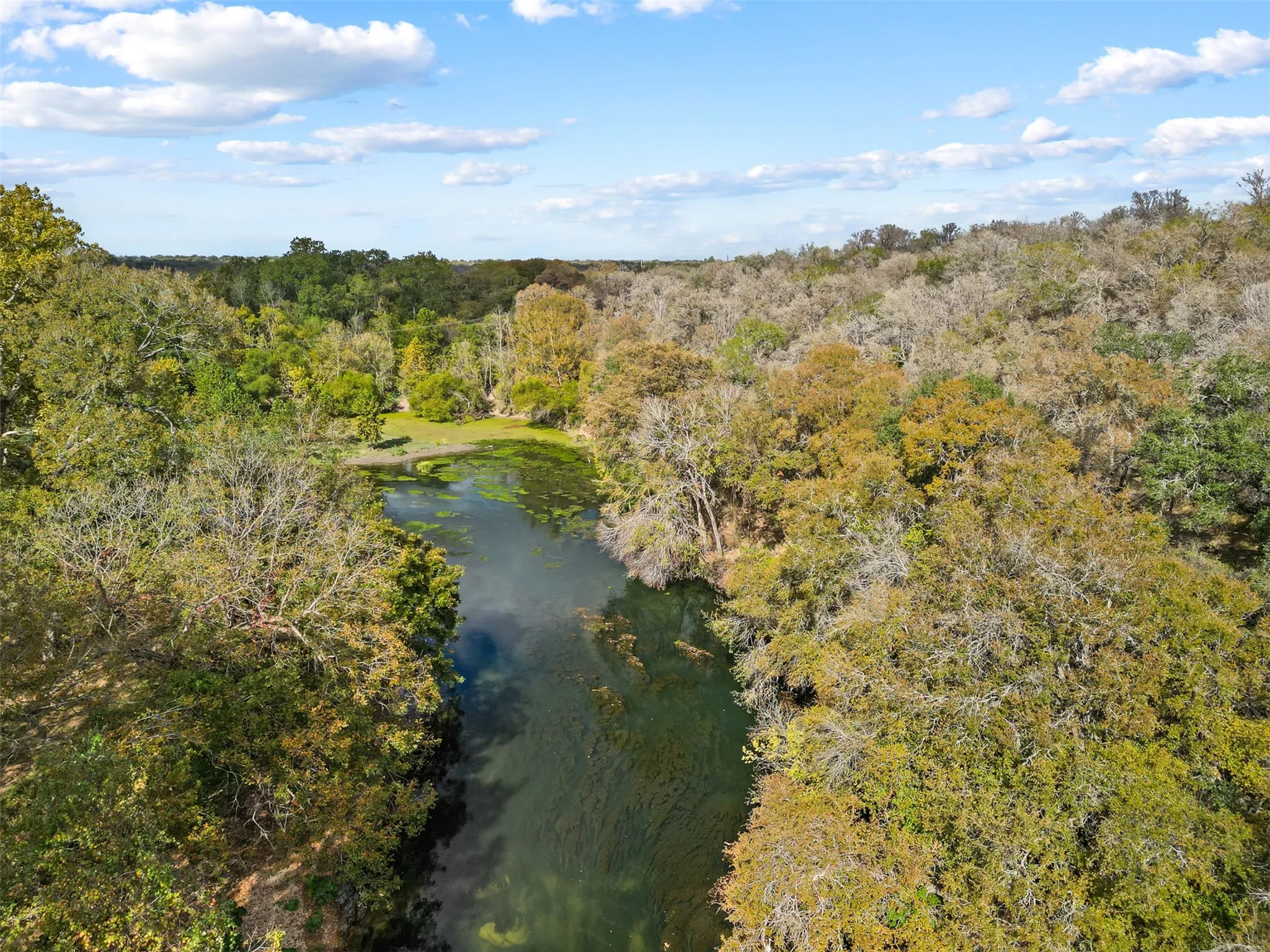 Unimproved Land For Sale in Guadalupe County , Tract 3 US Hwy 90 Alt, Seguin, Texas 78155, 0, 0, Garage spaces, 0 Sqft, built in 0, Price $599,900, mls#21330078, Real Estate Agent in Seguin, Homes For Sale in Guadalupe county, Homes For Sale in Seguin, Realtor in Seguin Texas, Real Estate Brokerage Independent Realty Texas, Luminita Cordes Realtor