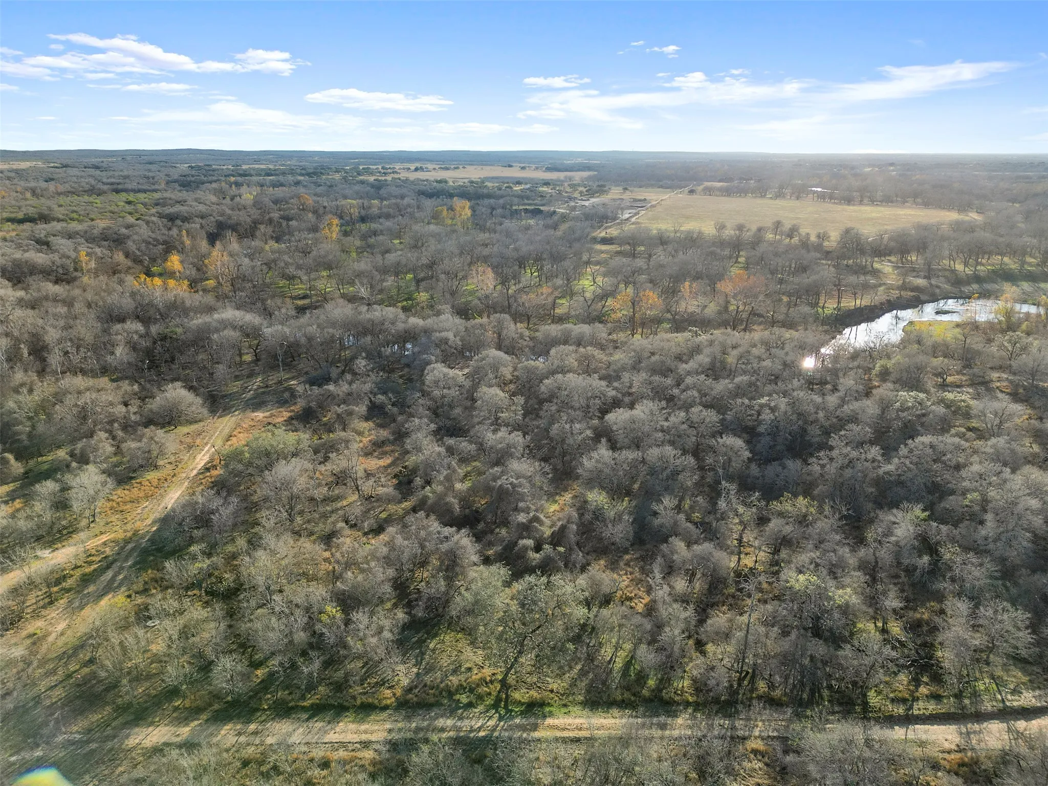 Unimproved Land For Sale in Guadalupe County , Tract 3 US Hwy 90 Alt, Seguin, Texas 78155, 0, 0, Garage spaces, 0 Sqft, built in 0, Price $599,900, mls#21330078, Real Estate Agent in Seguin, Homes For Sale in Guadalupe county, Homes For Sale in Seguin, Realtor in Seguin Texas, Real Estate Brokerage Independent Realty Texas, Luminita Cordes Realtor