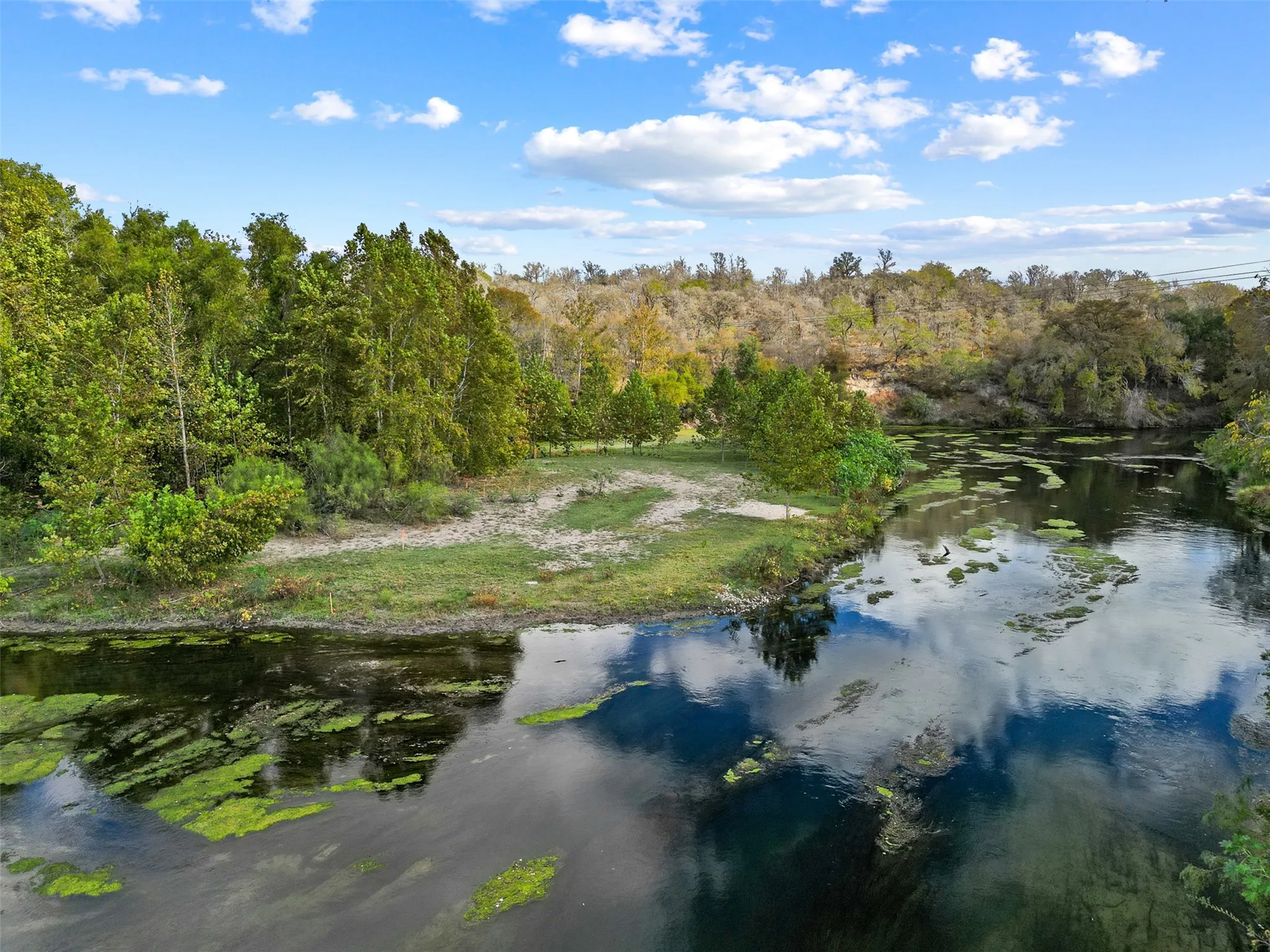 Unimproved Land For Sale in Guadalupe County , Tract 3 US Hwy 90 Alt, Seguin, Texas 78155, 0, 0, Garage spaces, 0 Sqft, built in 0, Price $599,900, mls#21330078, Real Estate Agent in Seguin, Homes For Sale in Guadalupe county, Homes For Sale in Seguin, Realtor in Seguin Texas, Real Estate Brokerage Independent Realty Texas, Luminita Cordes Realtor