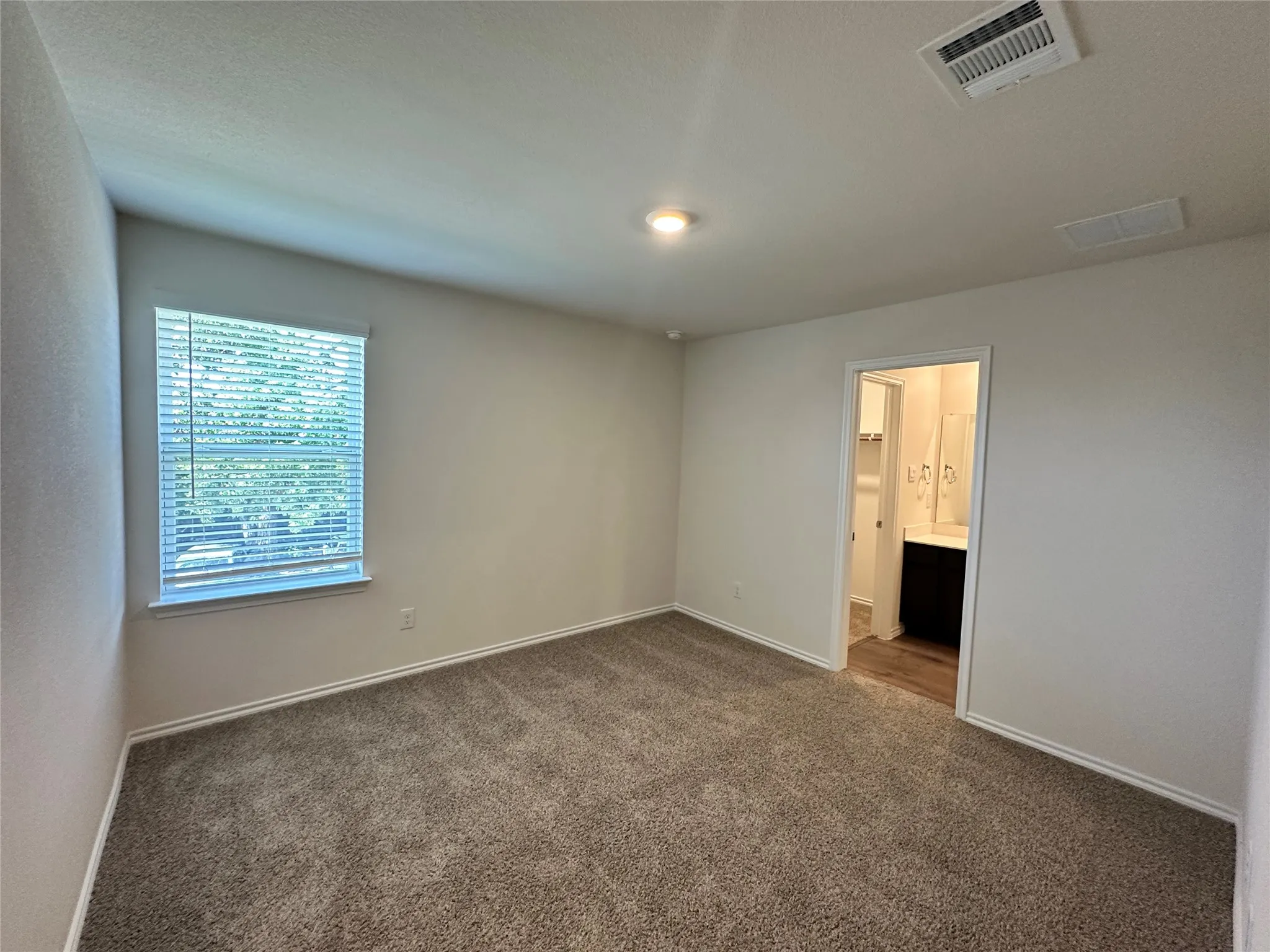 Single Family Residence For Rent in Collin County , 634 White Ash Drive, Princeton, Texas 75407, 4 Bedroom, 3 Bathroom, 1 Garage spaces, 1,549 Sqft, built in 2025, mls#21330103, Real Estate Agent in Princeton, Homes For Rent in Collin county, Homes For Rent in Princeton, Realtor in Princeton Texas, Real Estate Brokerage Independent Realty Texas, Luminita Cordes Realtor
