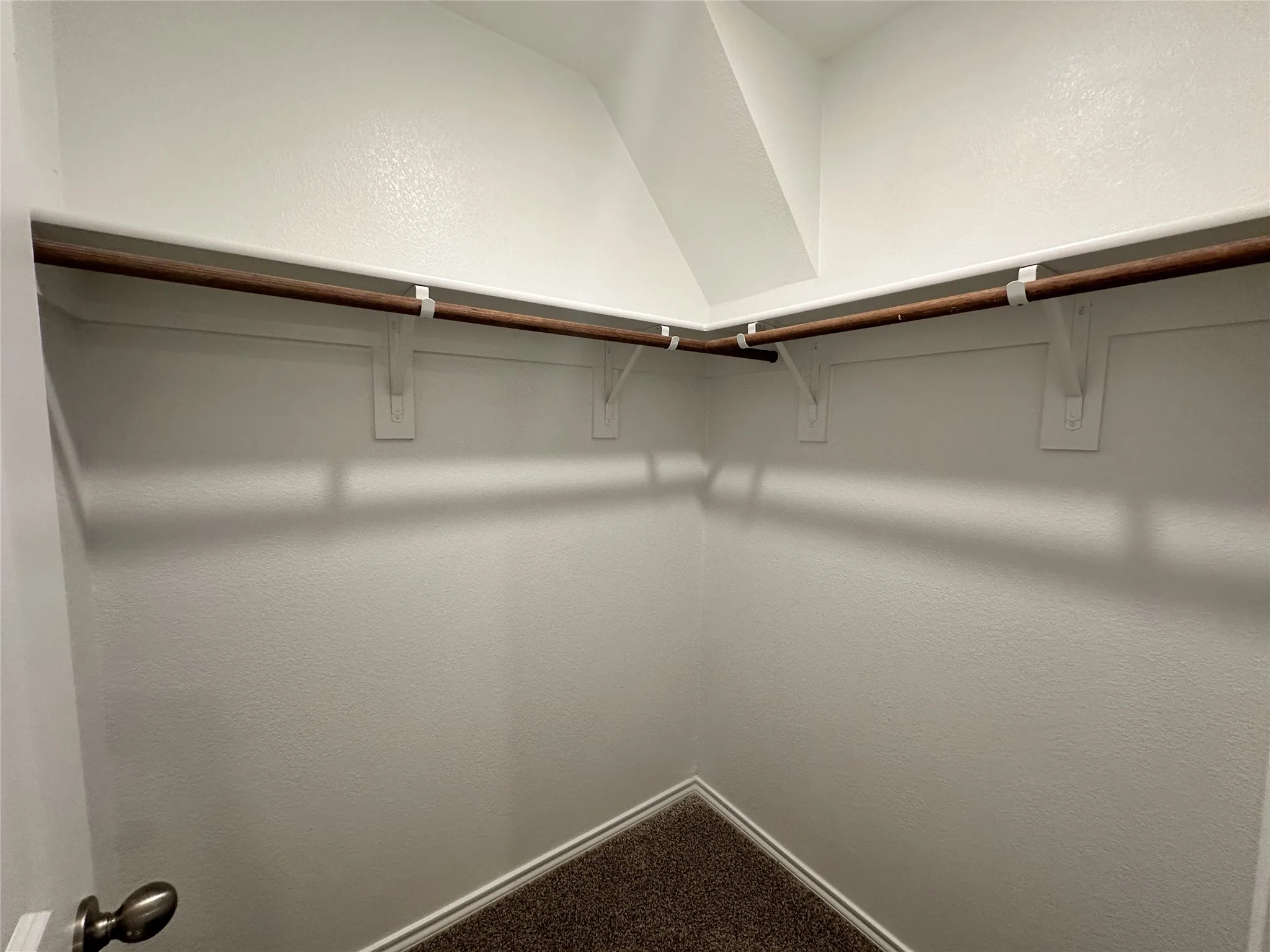 Single Family Residence For Rent in Collin County , 634 White Ash Drive, Princeton, Texas 75407, 4 Bedroom, 3 Bathroom, 1 Garage spaces, 1,549 Sqft, built in 2025, mls#21330103, Real Estate Agent in Princeton, Homes For Rent in Collin county, Homes For Rent in Princeton, Realtor in Princeton Texas, Real Estate Brokerage Independent Realty Texas, Luminita Cordes Realtor