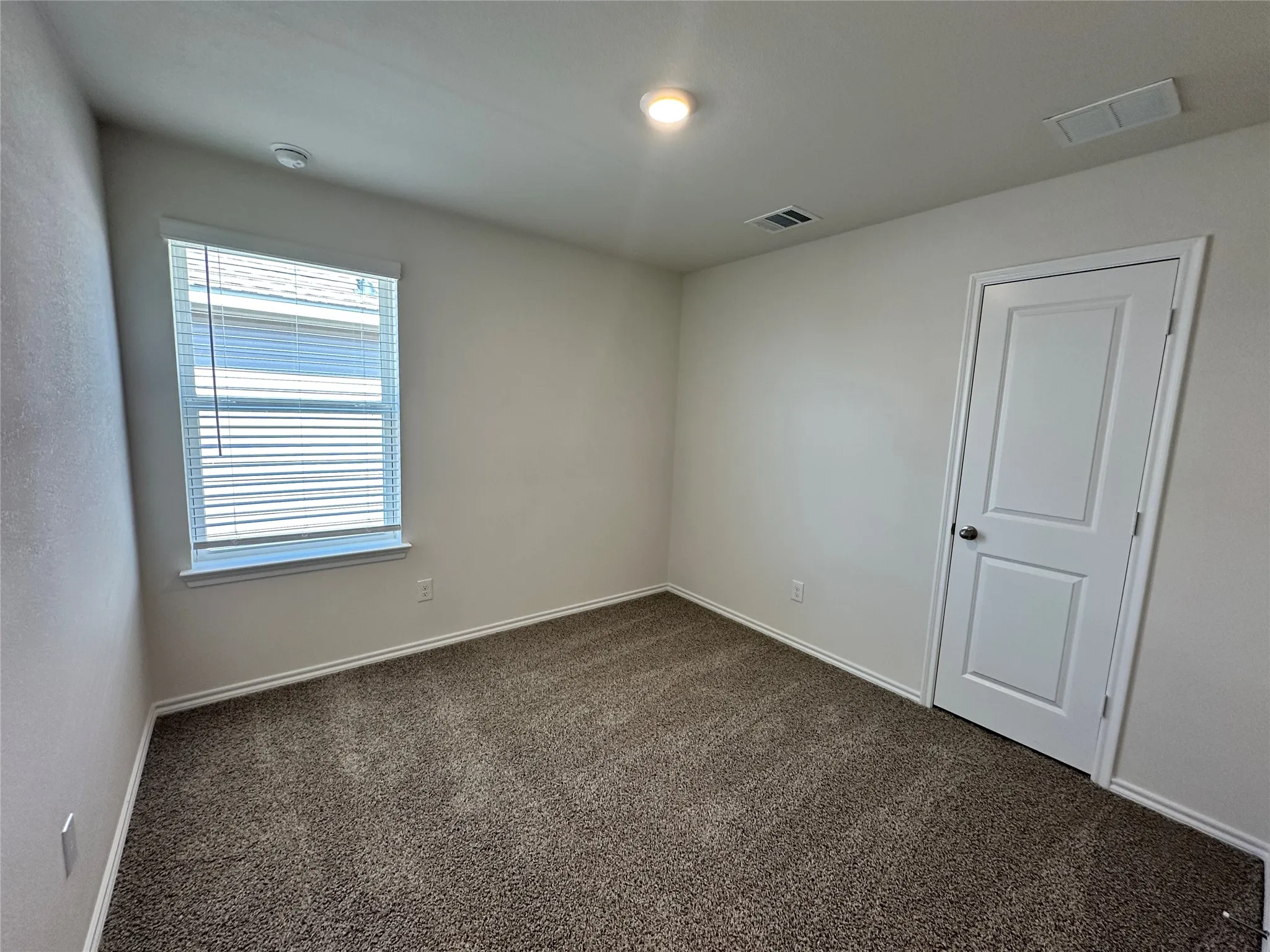Single Family Residence For Rent in Collin County , 634 White Ash Drive, Princeton, Texas 75407, 4 Bedroom, 3 Bathroom, 1 Garage spaces, 1,549 Sqft, built in 2025, mls#21330103, Real Estate Agent in Princeton, Homes For Rent in Collin county, Homes For Rent in Princeton, Realtor in Princeton Texas, Real Estate Brokerage Independent Realty Texas, Luminita Cordes Realtor