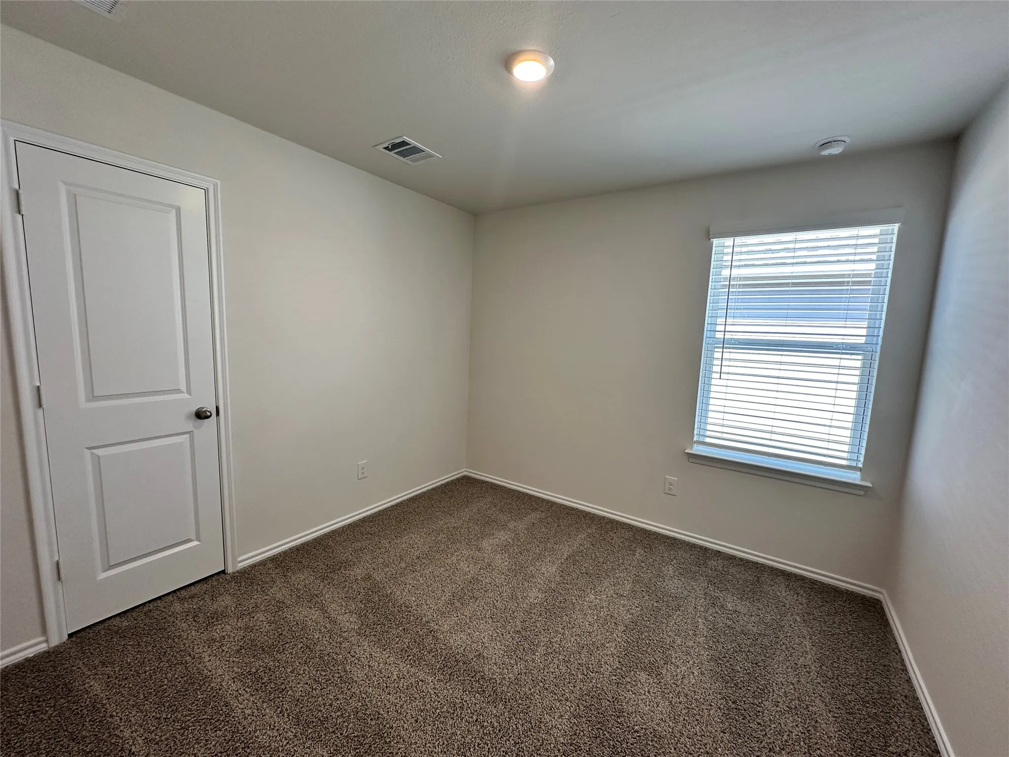 Single Family Residence For Rent in Collin County , 634 White Ash Drive, Princeton, Texas 75407, 4 Bedroom, 3 Bathroom, 1 Garage spaces, 1,549 Sqft, built in 2025, mls#21330103, Real Estate Agent in Princeton, Homes For Rent in Collin county, Homes For Rent in Princeton, Realtor in Princeton Texas, Real Estate Brokerage Independent Realty Texas, Luminita Cordes Realtor