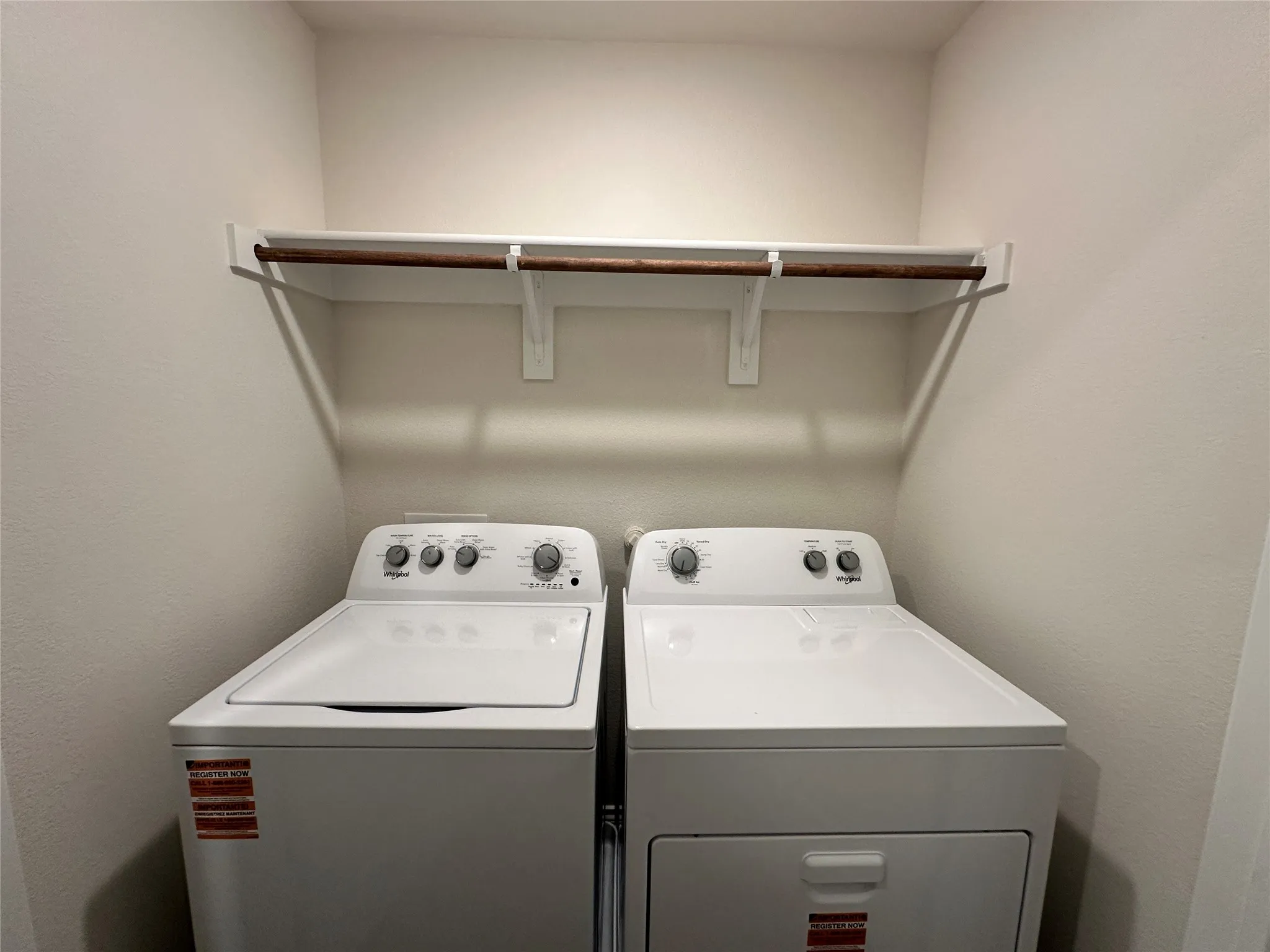 Single Family Residence For Rent in Collin County , 634 White Ash Drive, Princeton, Texas 75407, 4 Bedroom, 3 Bathroom, 1 Garage spaces, 1,549 Sqft, built in 2025, mls#21330103, Real Estate Agent in Princeton, Homes For Rent in Collin county, Homes For Rent in Princeton, Realtor in Princeton Texas, Real Estate Brokerage Independent Realty Texas, Luminita Cordes Realtor