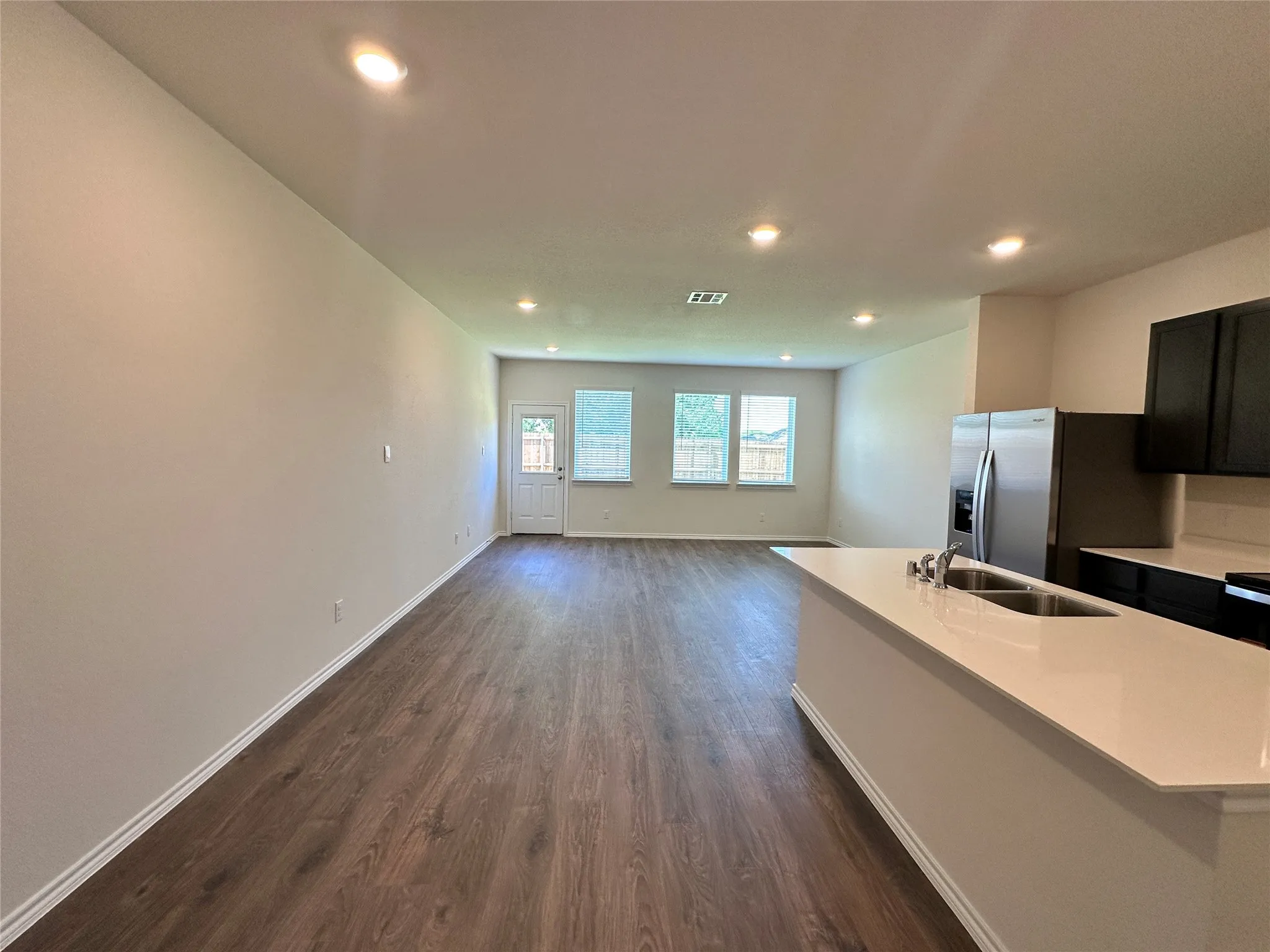Single Family Residence For Rent in Collin County , 634 White Ash Drive, Princeton, Texas 75407, 4 Bedroom, 3 Bathroom, 1 Garage spaces, 1,549 Sqft, built in 2025, mls#21330103, Real Estate Agent in Princeton, Homes For Rent in Collin county, Homes For Rent in Princeton, Realtor in Princeton Texas, Real Estate Brokerage Independent Realty Texas, Luminita Cordes Realtor