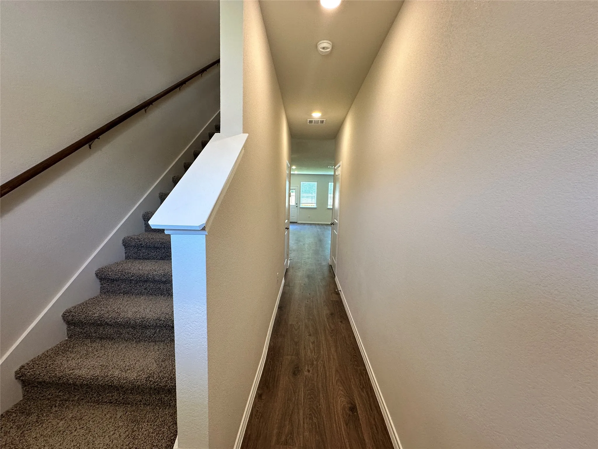 Single Family Residence For Rent in Collin County , 634 White Ash Drive, Princeton, Texas 75407, 4 Bedroom, 3 Bathroom, 1 Garage spaces, 1,549 Sqft, built in 2025, mls#21330103, Real Estate Agent in Princeton, Homes For Rent in Collin county, Homes For Rent in Princeton, Realtor in Princeton Texas, Real Estate Brokerage Independent Realty Texas, Luminita Cordes Realtor