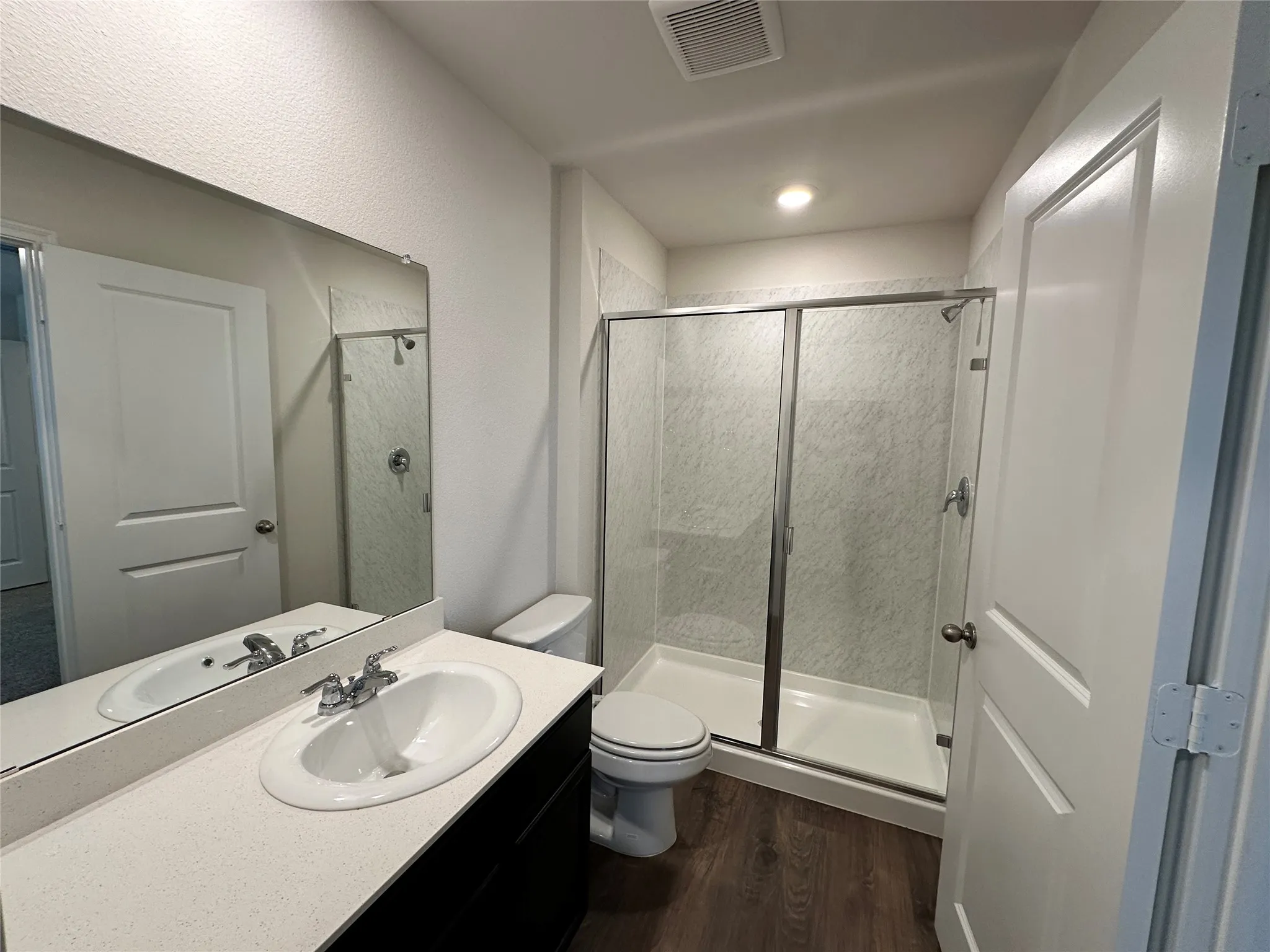 Single Family Residence For Rent in Collin County , 634 White Ash Drive, Princeton, Texas 75407, 4 Bedroom, 3 Bathroom, 1 Garage spaces, 1,549 Sqft, built in 2025, mls#21330103, Real Estate Agent in Princeton, Homes For Rent in Collin county, Homes For Rent in Princeton, Realtor in Princeton Texas, Real Estate Brokerage Independent Realty Texas, Luminita Cordes Realtor