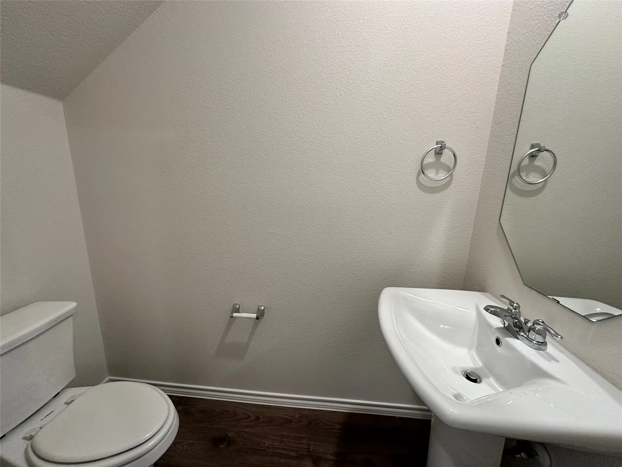 Single Family Residence For Rent in Collin County , 634 White Ash Drive, Princeton, Texas 75407, 4 Bedroom, 3 Bathroom, 1 Garage spaces, 1,549 Sqft, built in 2025, mls#21330103, Real Estate Agent in Princeton, Homes For Rent in Collin county, Homes For Rent in Princeton, Realtor in Princeton Texas, Real Estate Brokerage Independent Realty Texas, Luminita Cordes Realtor