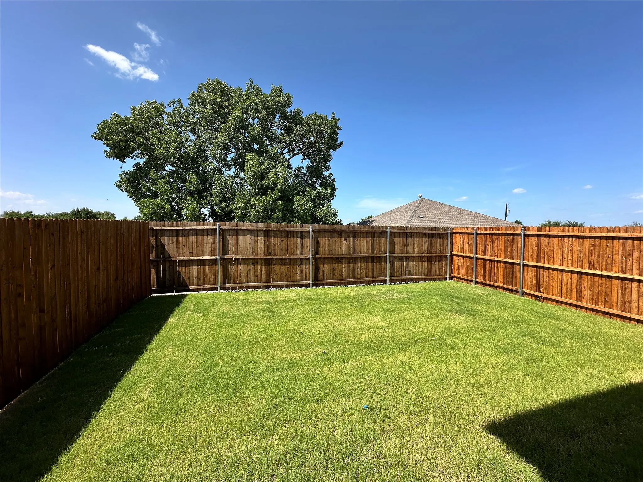 Single Family Residence For Rent in Collin County , 634 White Ash Drive, Princeton, Texas 75407, 4 Bedroom, 3 Bathroom, 1 Garage spaces, 1,549 Sqft, built in 2025, mls#21330103, Real Estate Agent in Princeton, Homes For Rent in Collin county, Homes For Rent in Princeton, Realtor in Princeton Texas, Real Estate Brokerage Independent Realty Texas, Luminita Cordes Realtor