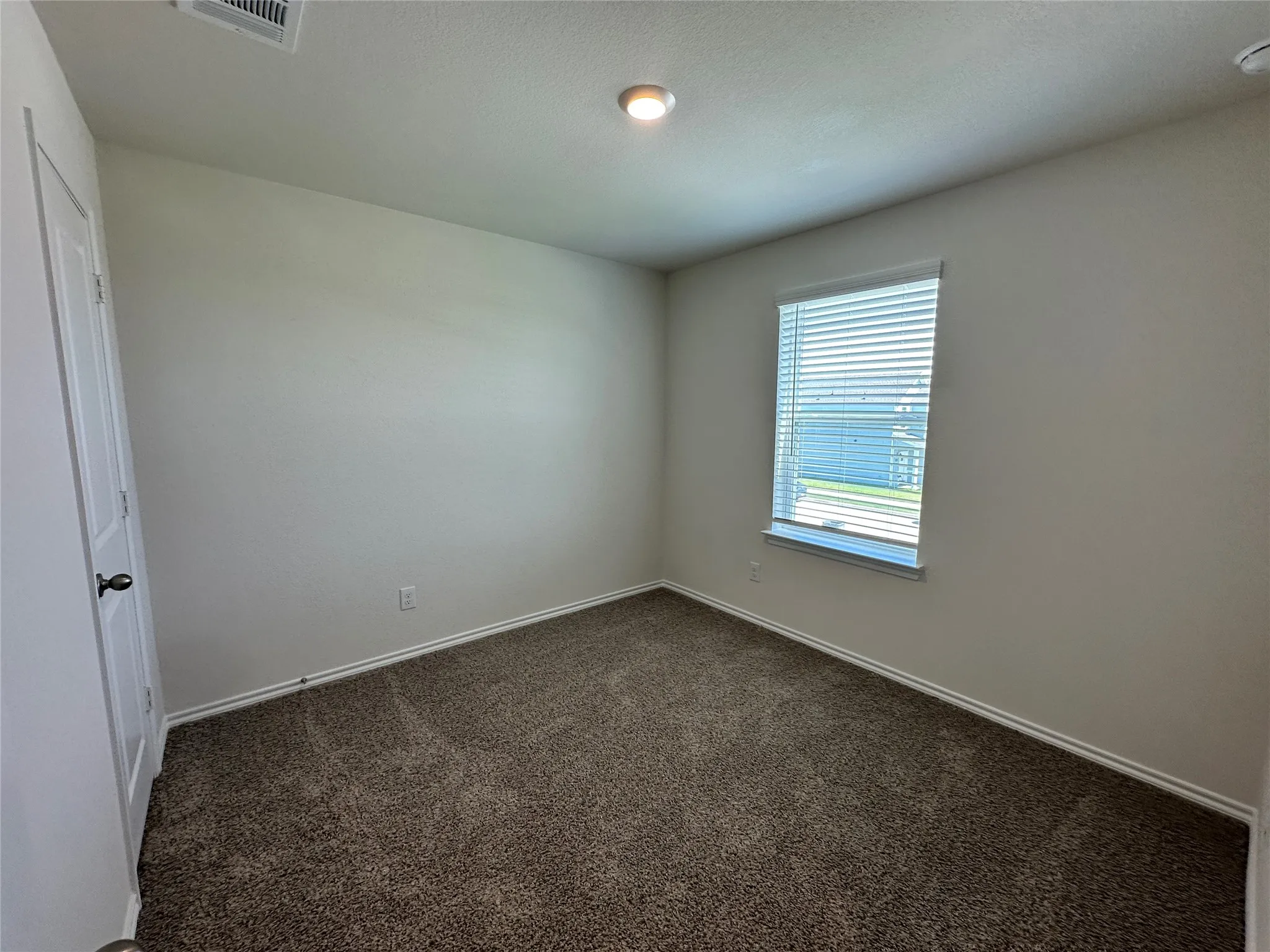 Single Family Residence For Rent in Collin County , 634 White Ash Drive, Princeton, Texas 75407, 4 Bedroom, 3 Bathroom, 1 Garage spaces, 1,549 Sqft, built in 2025, mls#21330103, Real Estate Agent in Princeton, Homes For Rent in Collin county, Homes For Rent in Princeton, Realtor in Princeton Texas, Real Estate Brokerage Independent Realty Texas, Luminita Cordes Realtor