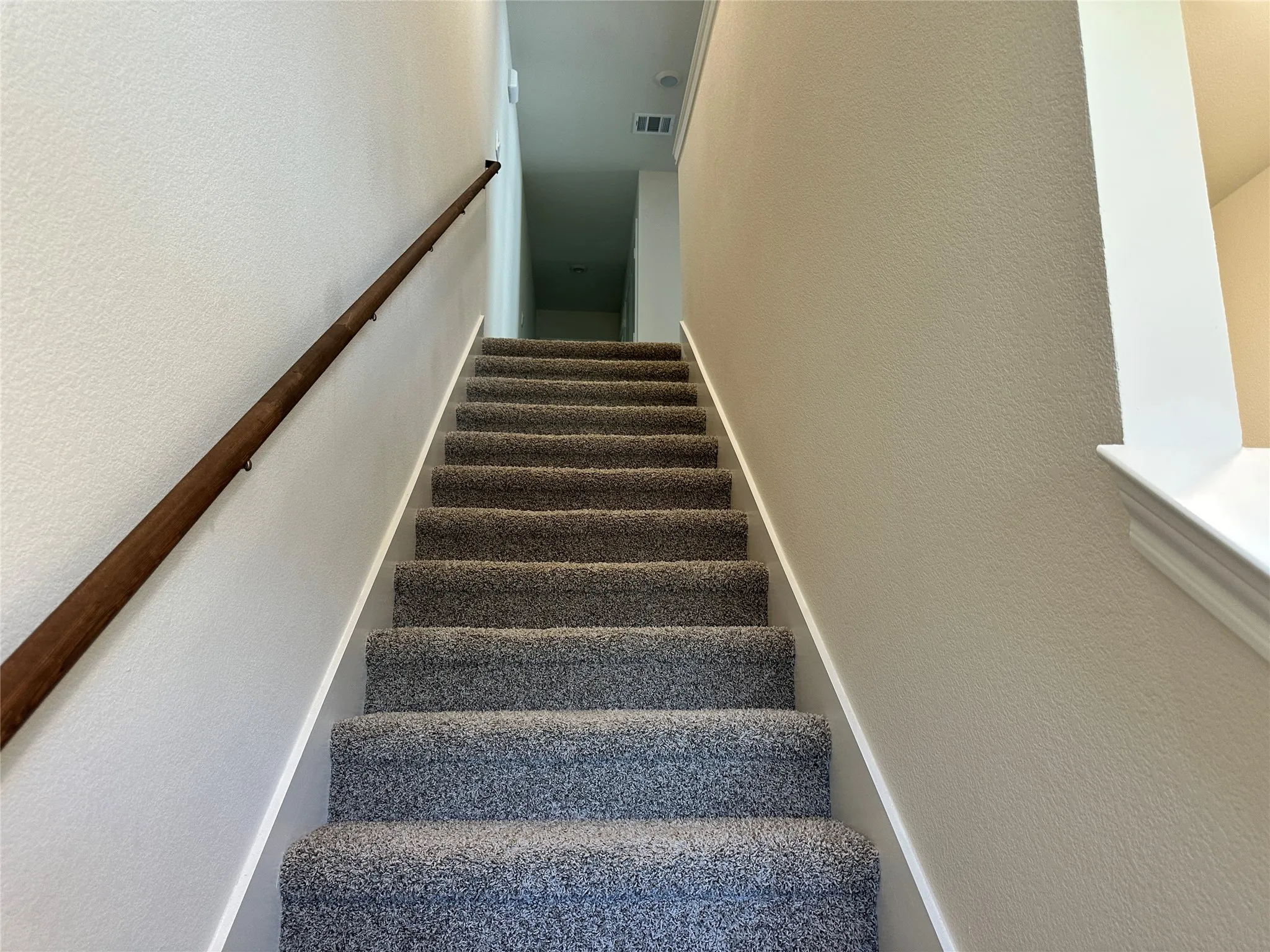 Single Family Residence For Rent in Collin County , 634 White Ash Drive, Princeton, Texas 75407, 4 Bedroom, 3 Bathroom, 1 Garage spaces, 1,549 Sqft, built in 2025, mls#21330103, Real Estate Agent in Princeton, Homes For Rent in Collin county, Homes For Rent in Princeton, Realtor in Princeton Texas, Real Estate Brokerage Independent Realty Texas, Luminita Cordes Realtor