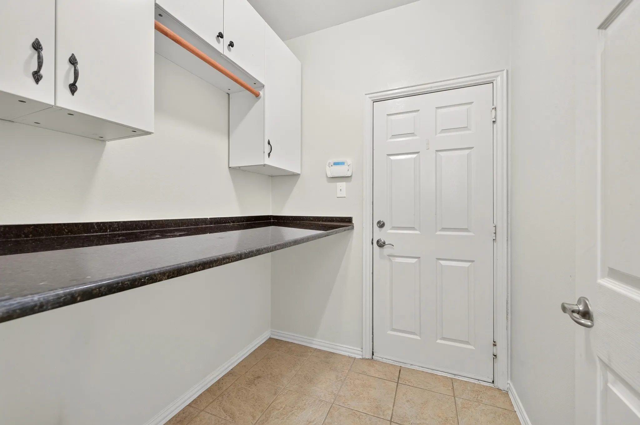 Single Family Residence For Sale in Denton County , 13444 Bavarian Drive, Frisco, Texas 75033, 4 Bedroom, 3 Bathroom, 2 Garage spaces, 2,967 Sqft, built in 2005, mls#21329607, Real Estate Agent in Frisco, Homes For Sale in Denton county, Homes For Sale in Frisco, Realtor in Frisco Texas, Real Estate Brokerage Independent Realty Texas, Luminita Cordes Realtor