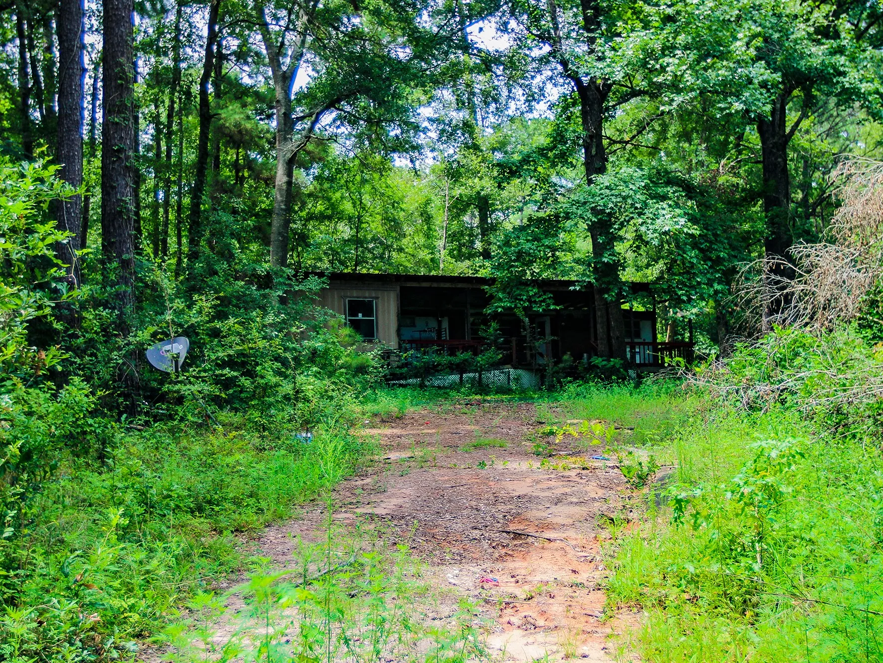Improved Land For Sale in Walker County , 105 Gourd Creek Drive, Huntsville, Texas 77340, 0, 0, Garage spaces, 0 Sqft, built in 0, mls#21330088, Real Estate Agent in Huntsville, Homes For Sale in Walker county, Homes For Sale in Huntsville, Realtor in Huntsville Texas, Real Estate Brokerage Independent Realty Texas, Luminita Cordes Realtor
