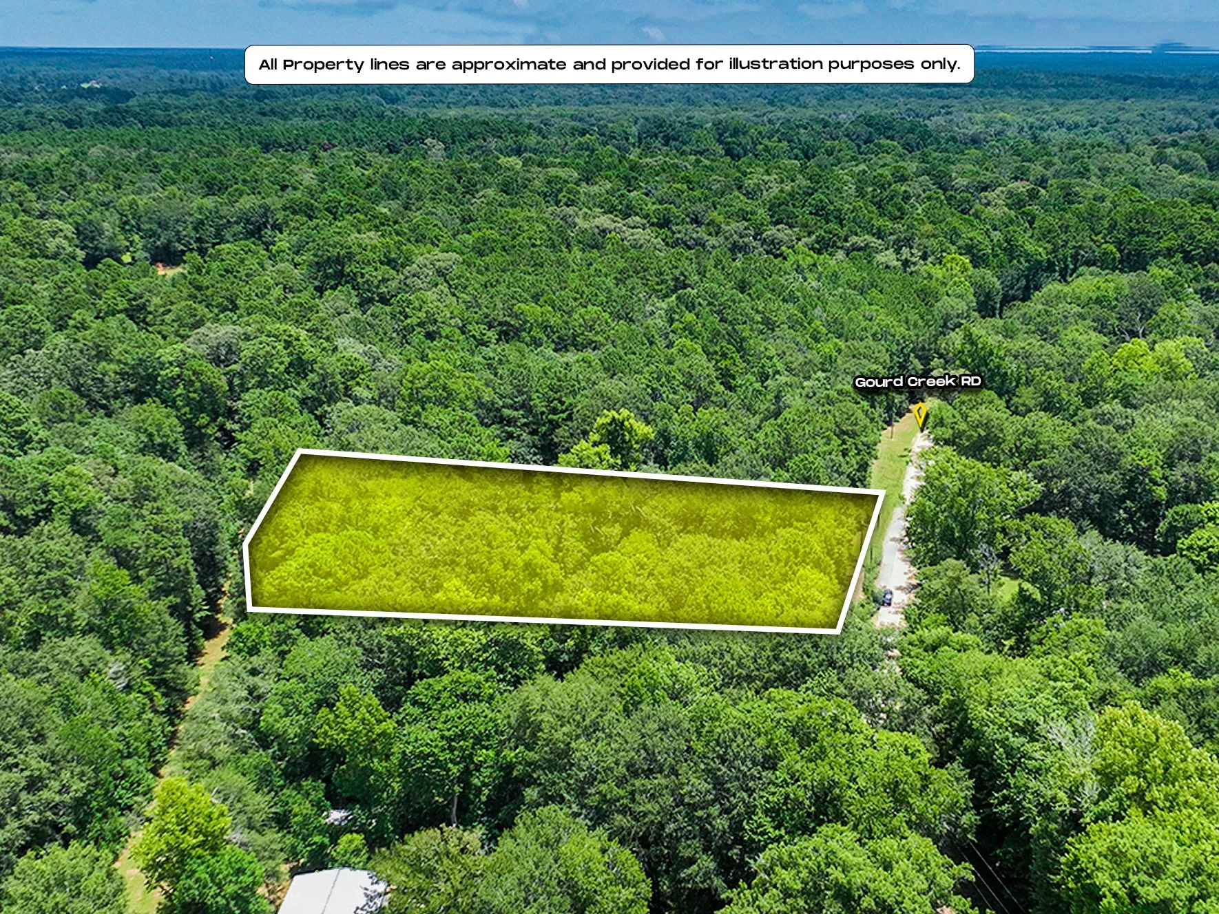 Improved Land For Sale in Walker County , 105 Gourd Creek Drive, Huntsville, Texas 77340, 0, 0, Garage spaces, 0 Sqft, built in 0, mls#21330088, Real Estate Agent in Huntsville, Homes For Sale in Walker county, Homes For Sale in Huntsville, Realtor in Huntsville Texas, Real Estate Brokerage Independent Realty Texas, Luminita Cordes Realtor
