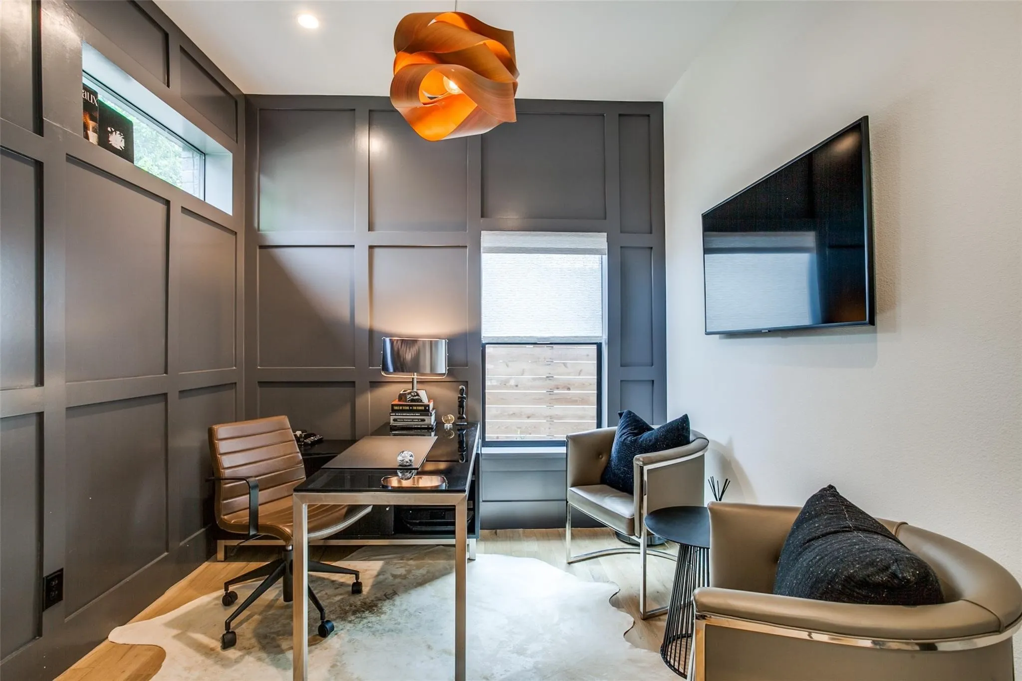 Condominium For Rent in Dallas County , 2719 Reagan Street 101, Dallas, Texas 75219, 2 Bedroom, 3 Bathroom, 2 Garage spaces, 2,238 Sqft, built in 2018, mls#21325623, Real Estate Agent in Dallas, Homes For Rent in Dallas county, Homes For Rent in Dallas, Realtor in Dallas Texas, Real Estate Brokerage Independent Realty Texas, Luminita Cordes Realtor
