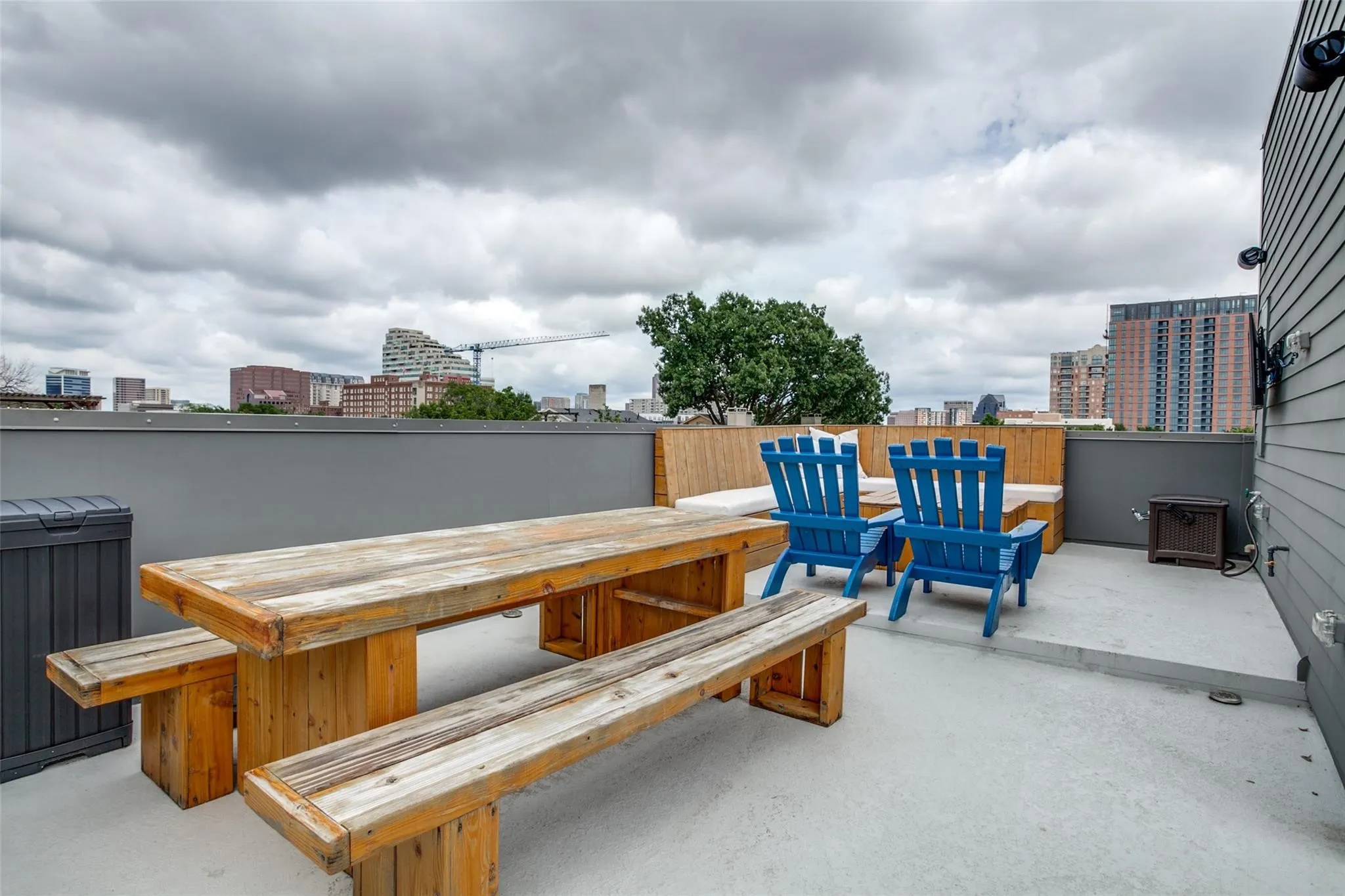 Condominium For Rent in Dallas County , 2719 Reagan Street 101, Dallas, Texas 75219, 2 Bedroom, 3 Bathroom, 2 Garage spaces, 2,238 Sqft, built in 2018, mls#21325623, Real Estate Agent in Dallas, Homes For Rent in Dallas county, Homes For Rent in Dallas, Realtor in Dallas Texas, Real Estate Brokerage Independent Realty Texas, Luminita Cordes Realtor